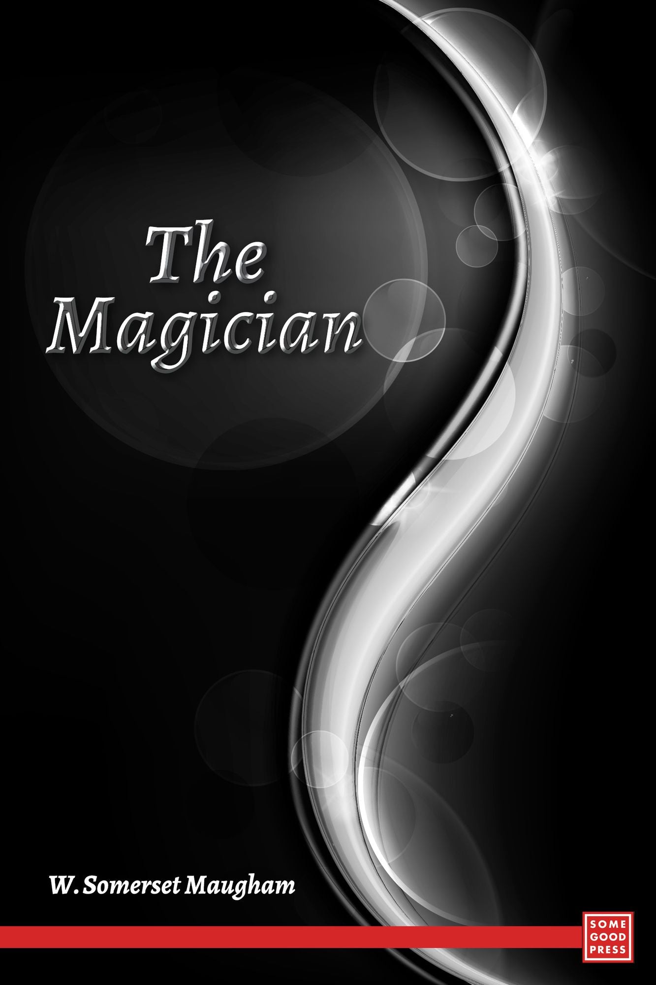 The Magician