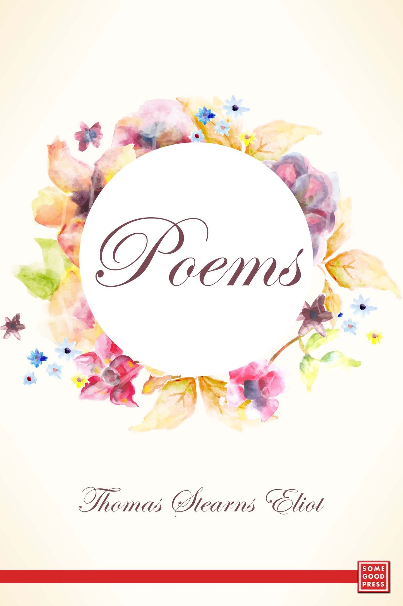 Poems