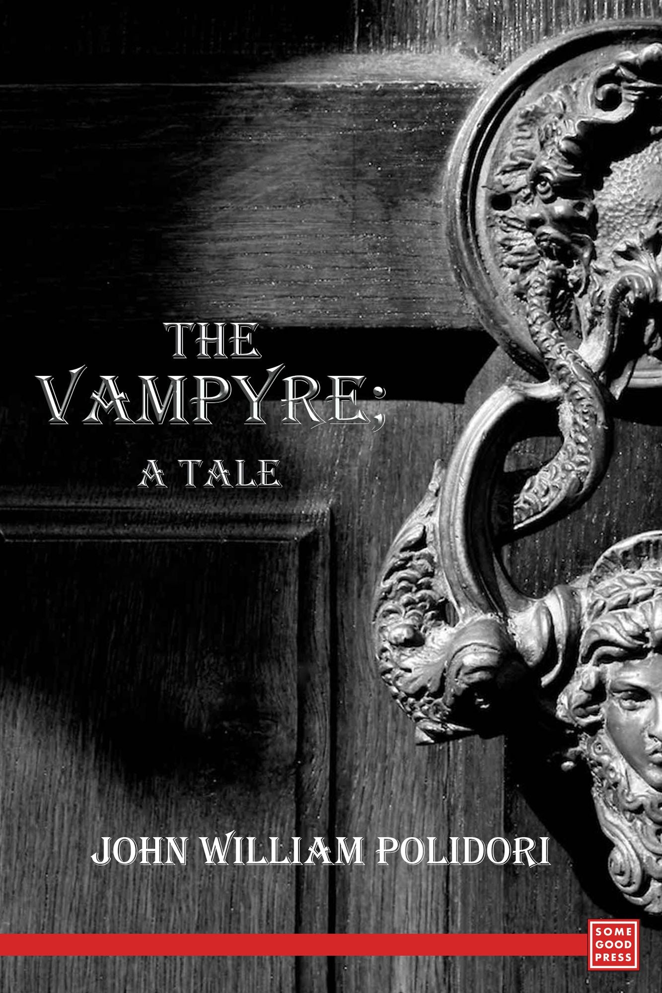 The Vampyre