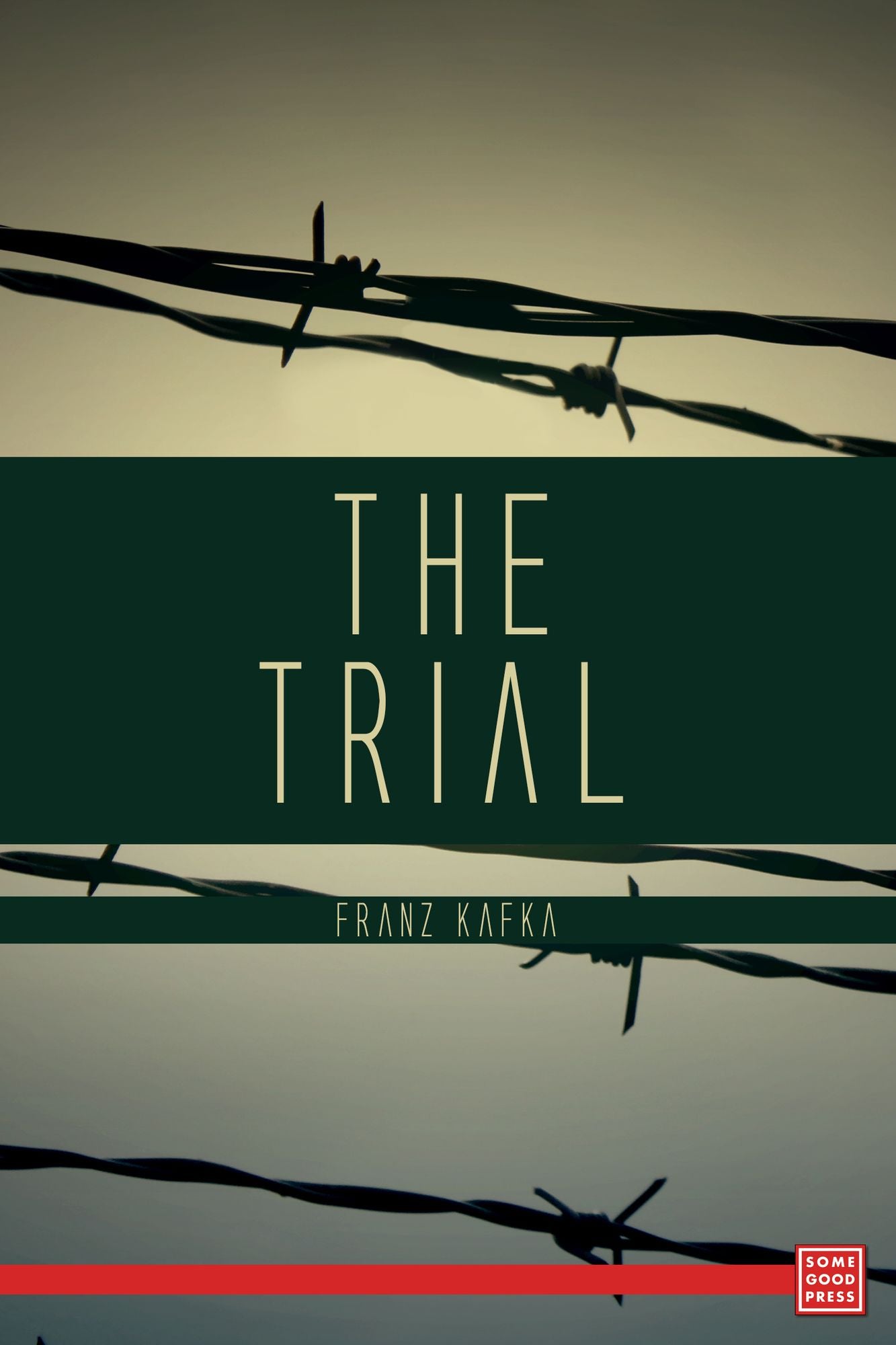 The Trial