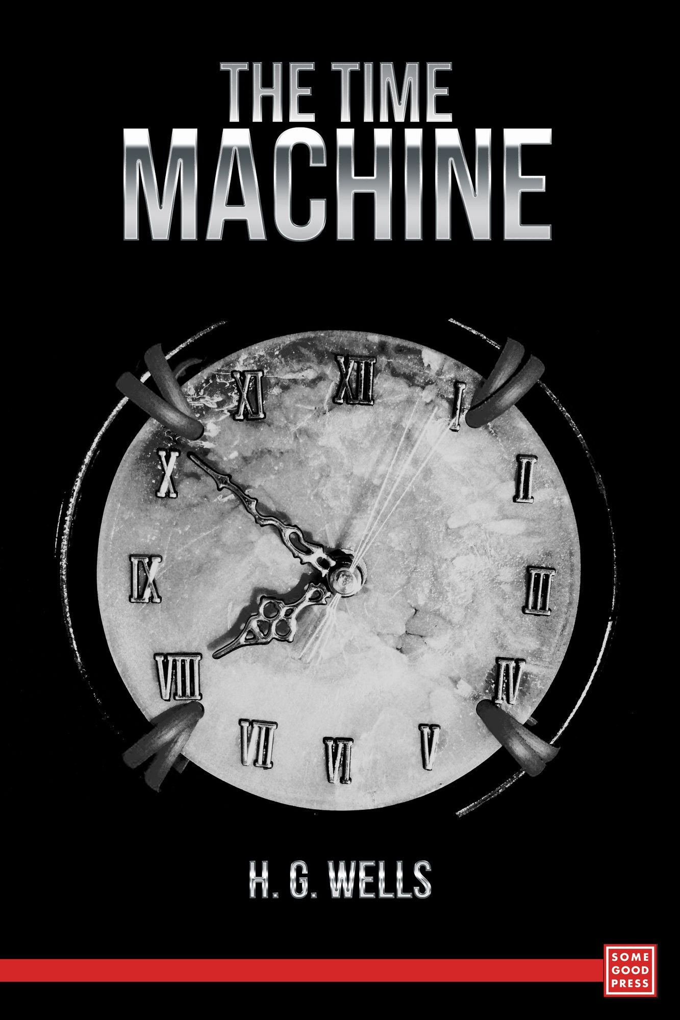 The Time Machine