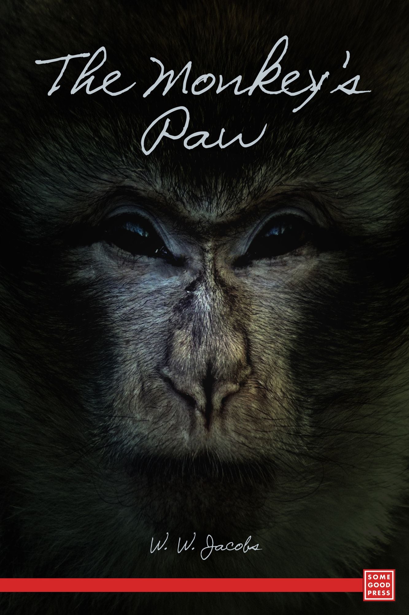 The Monkey's Paw