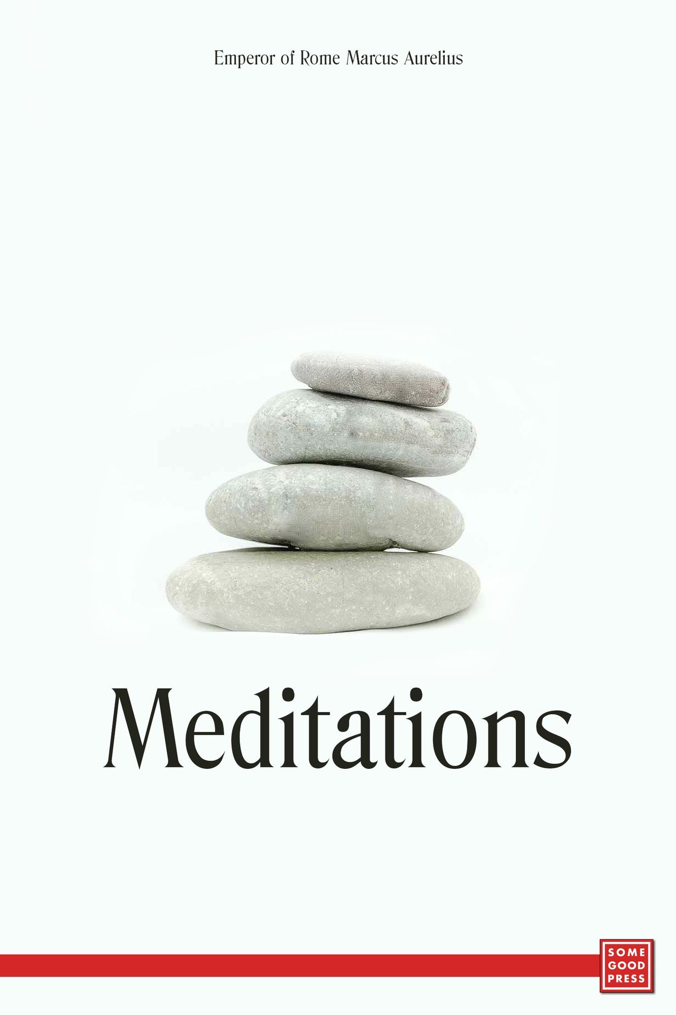 Meditations