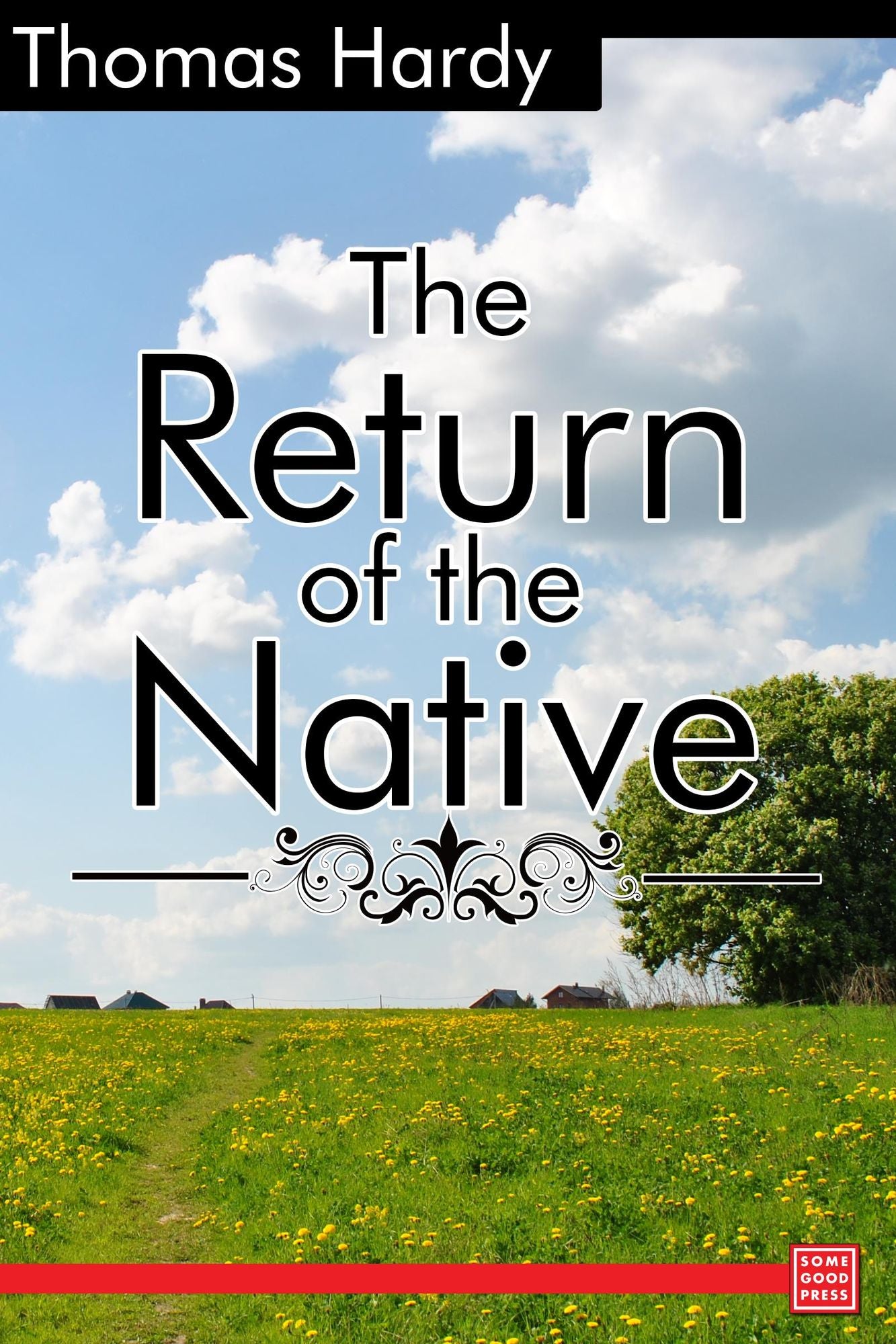 The Return of the Native