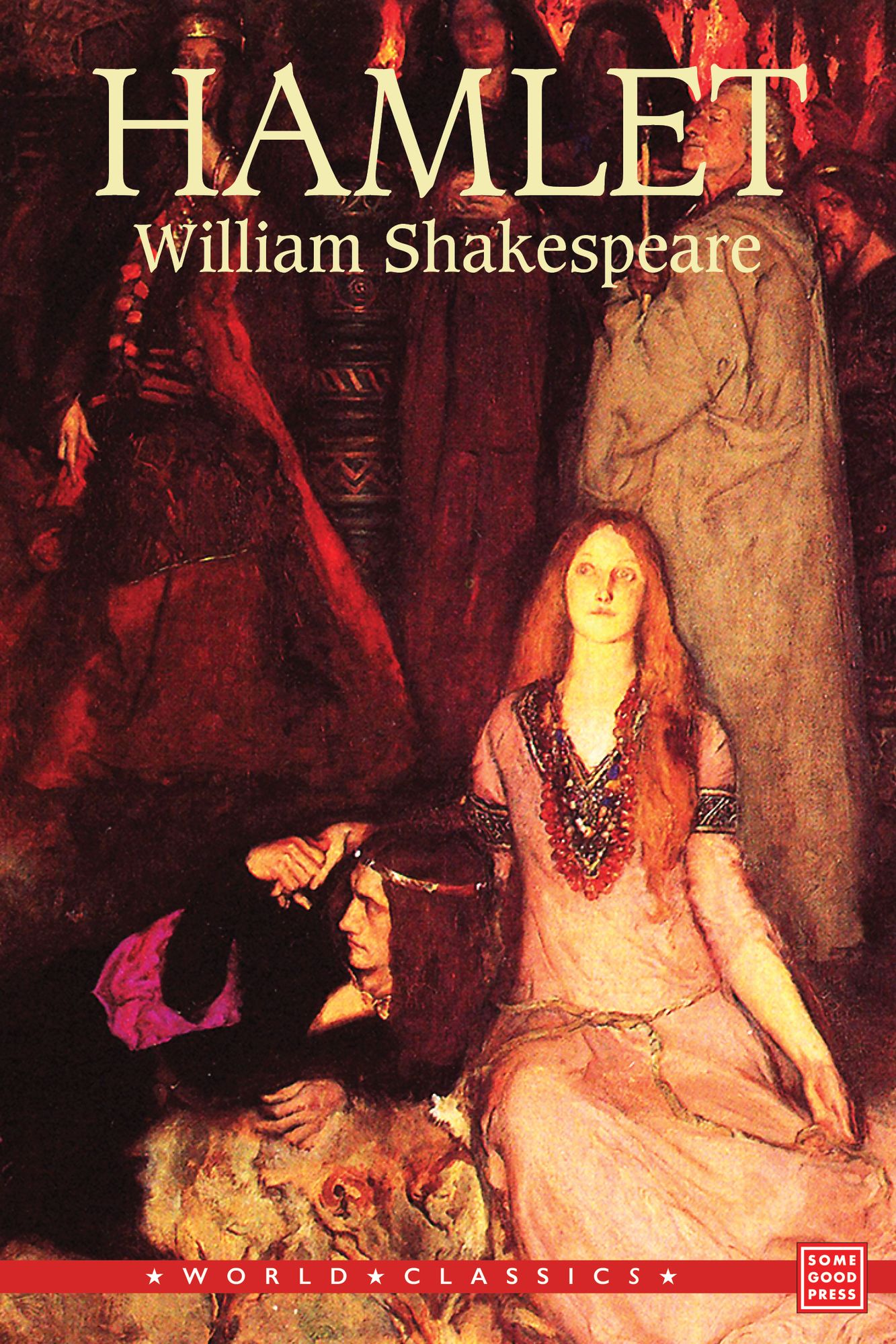 Hamlet