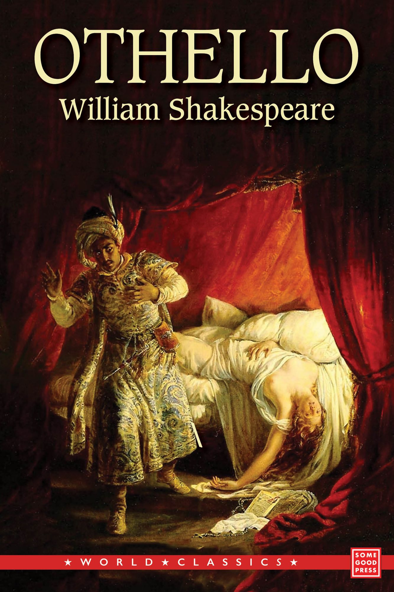 Othello