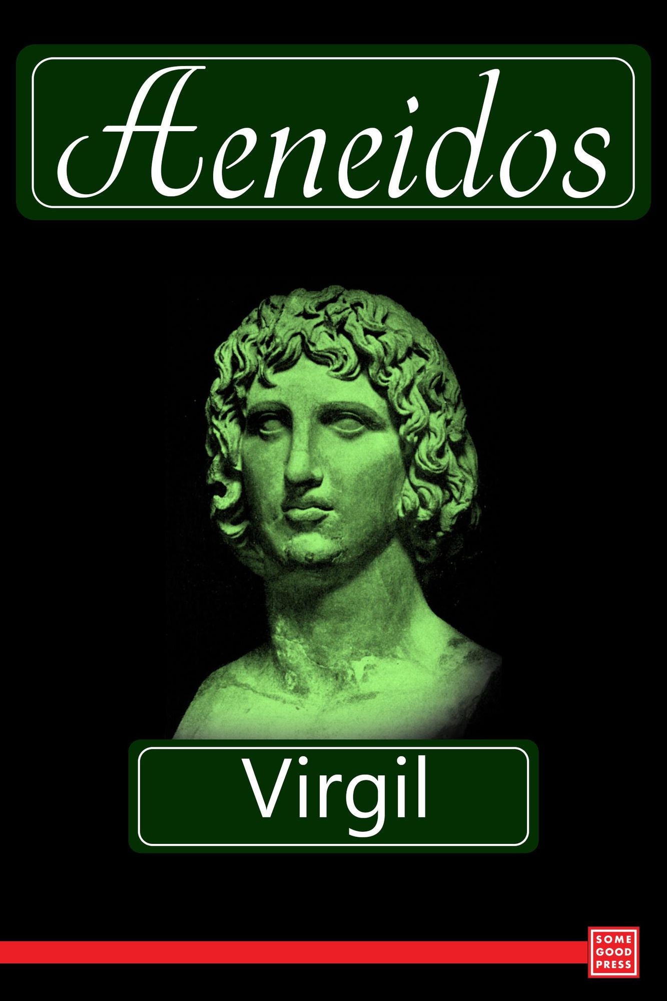 Aeneid