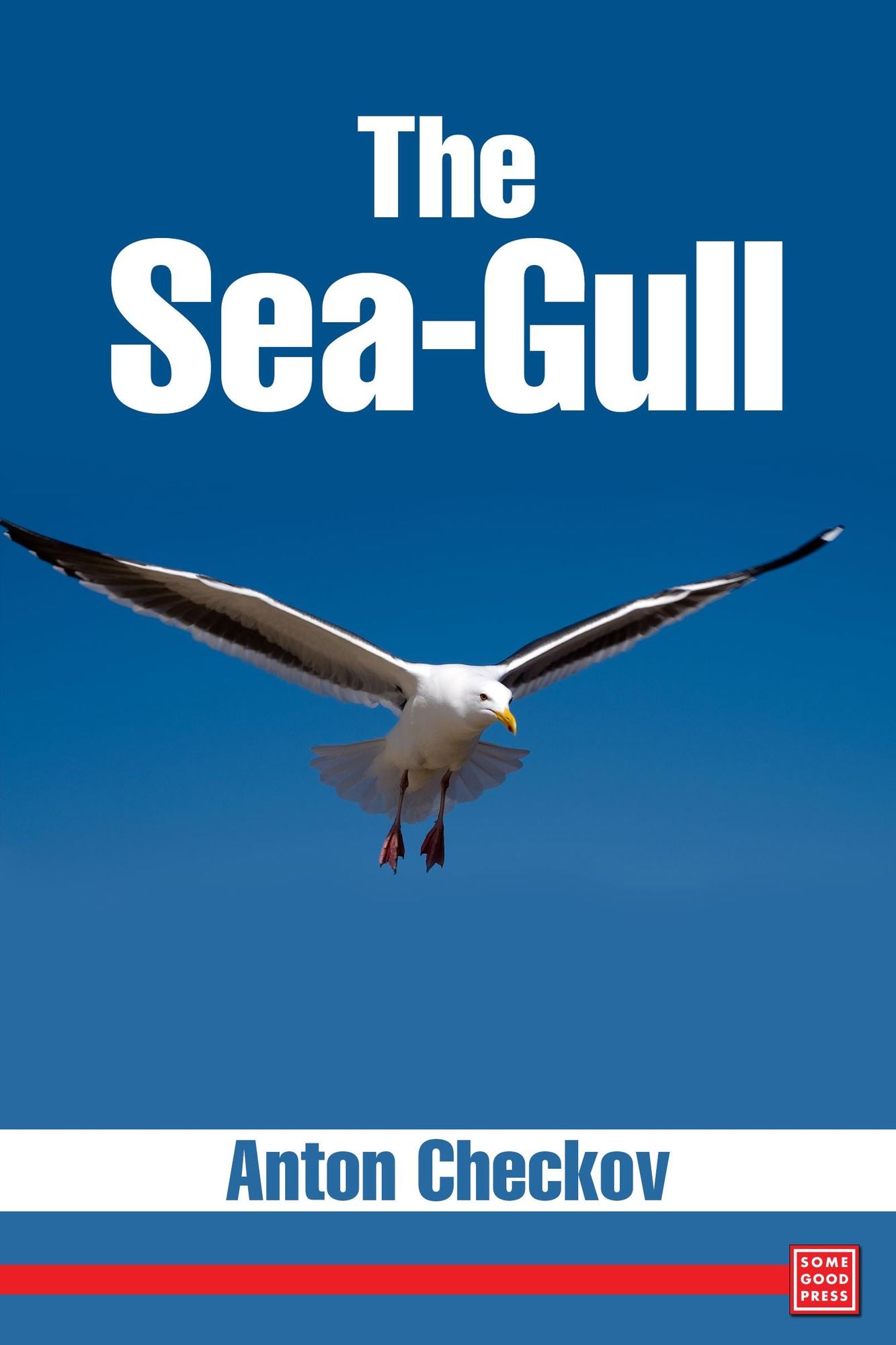 The Seagull