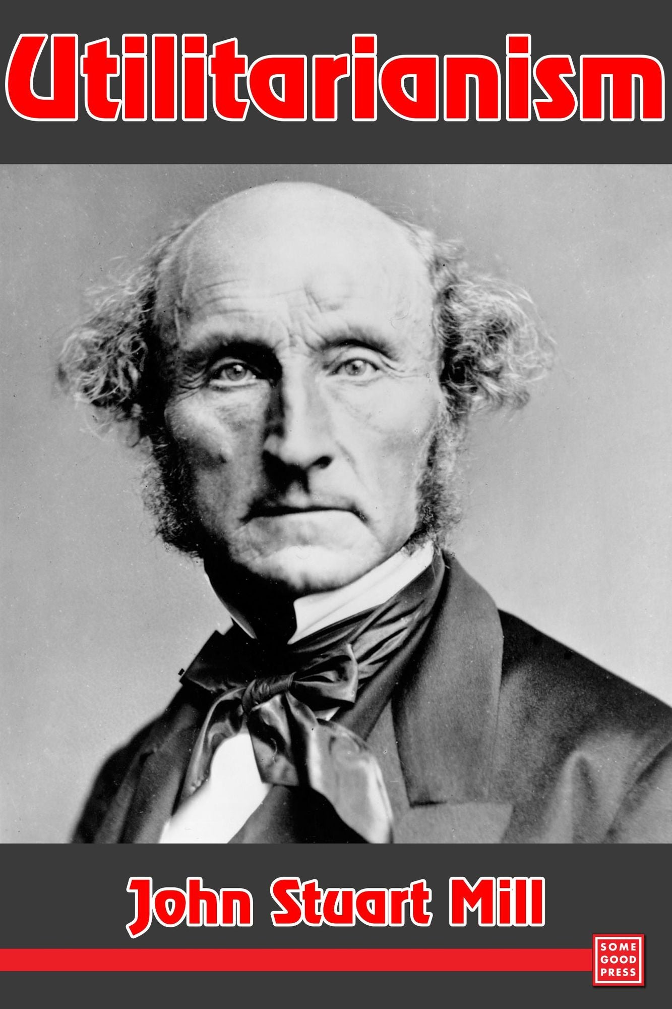Utilitarianism