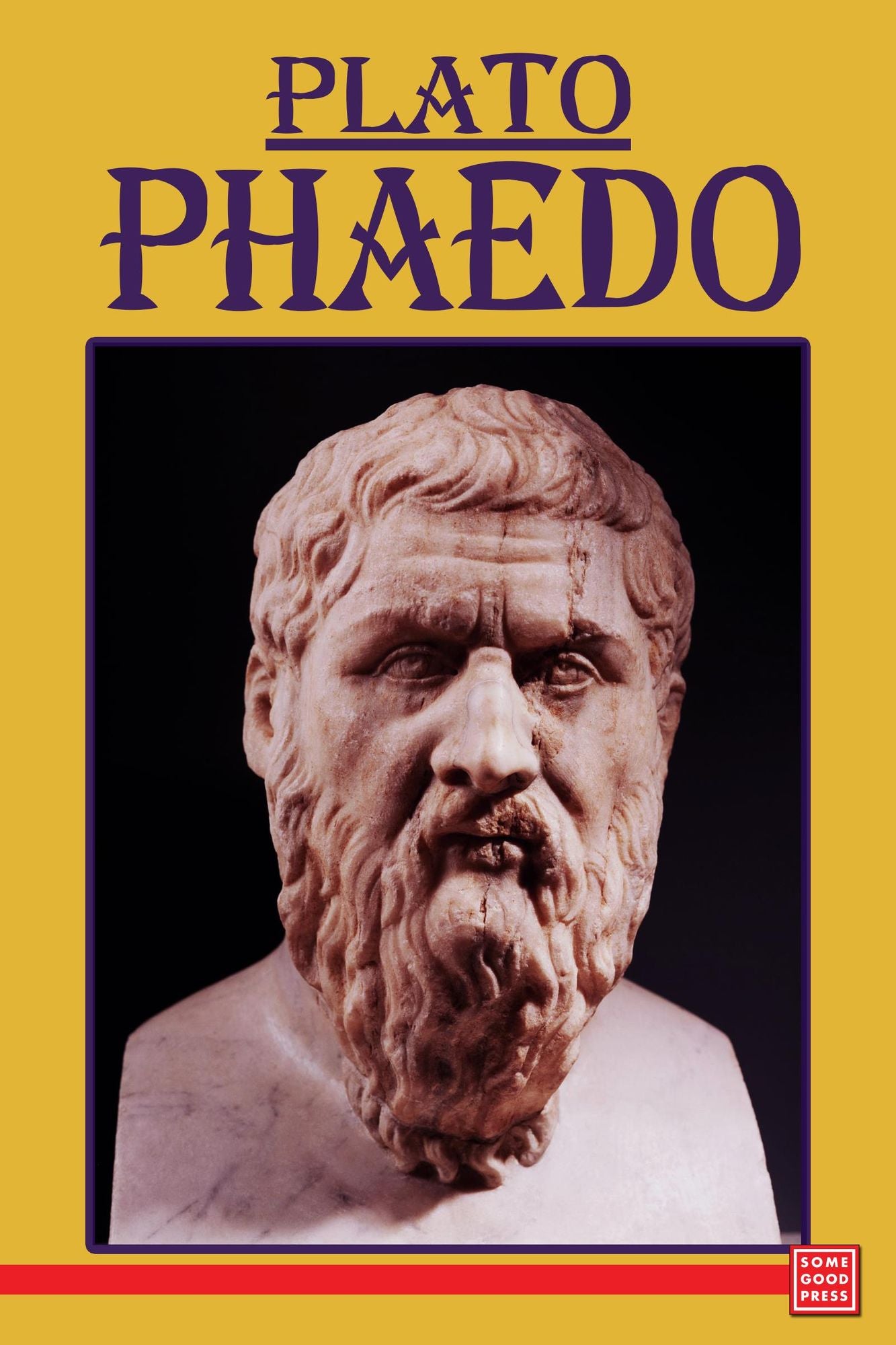 Phaedo