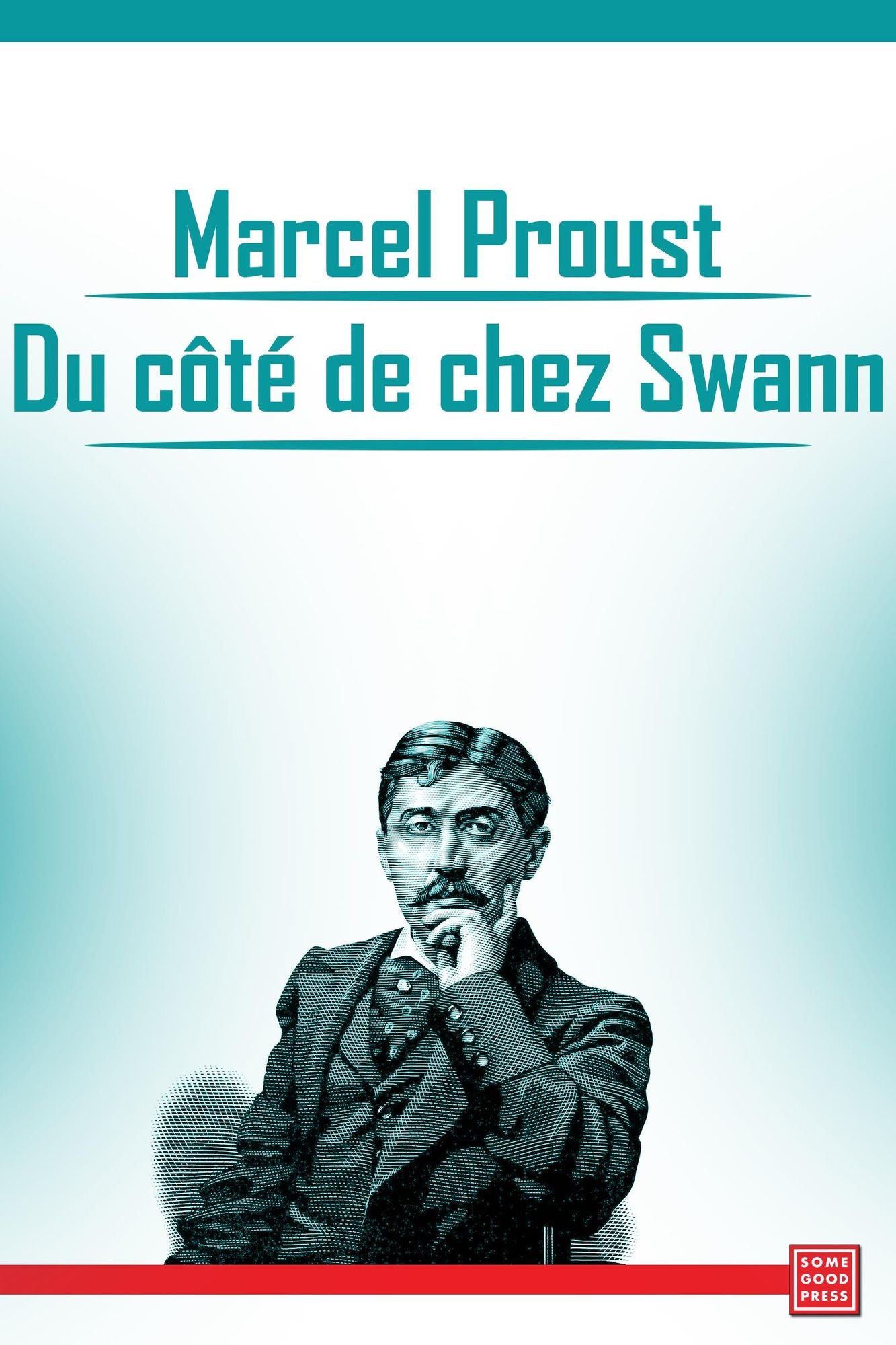 Swans Way