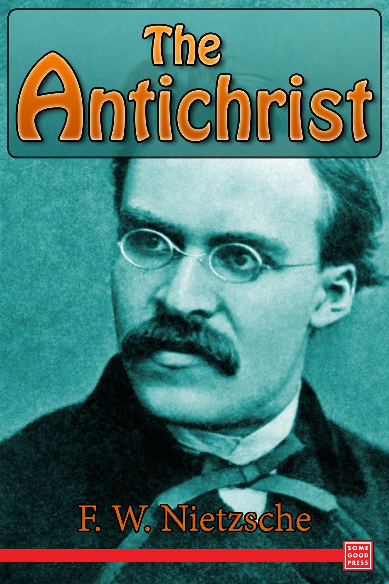 The Antichrist