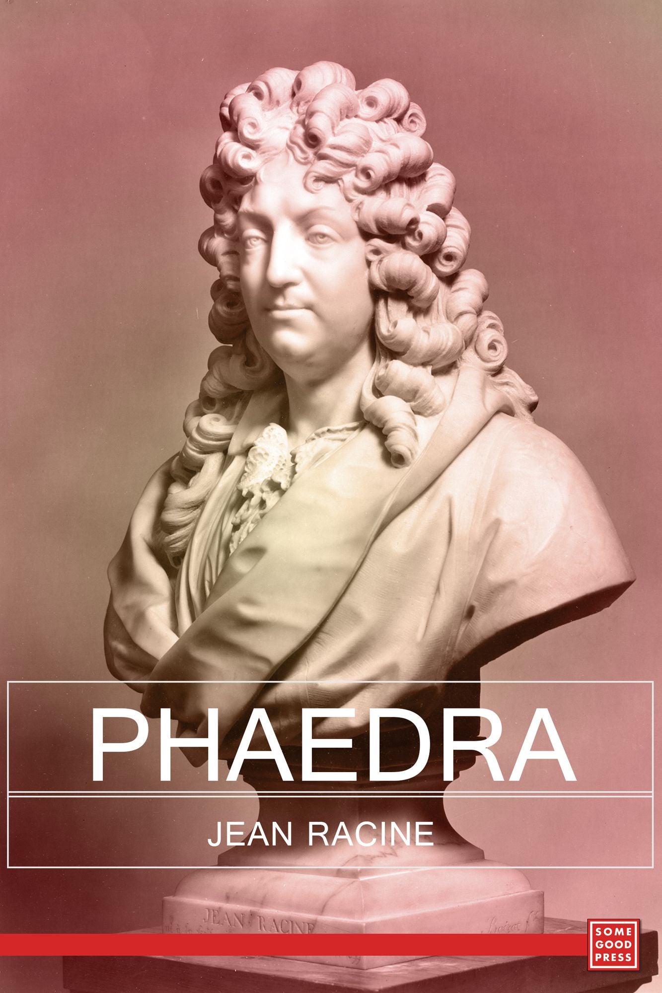 Phèdre