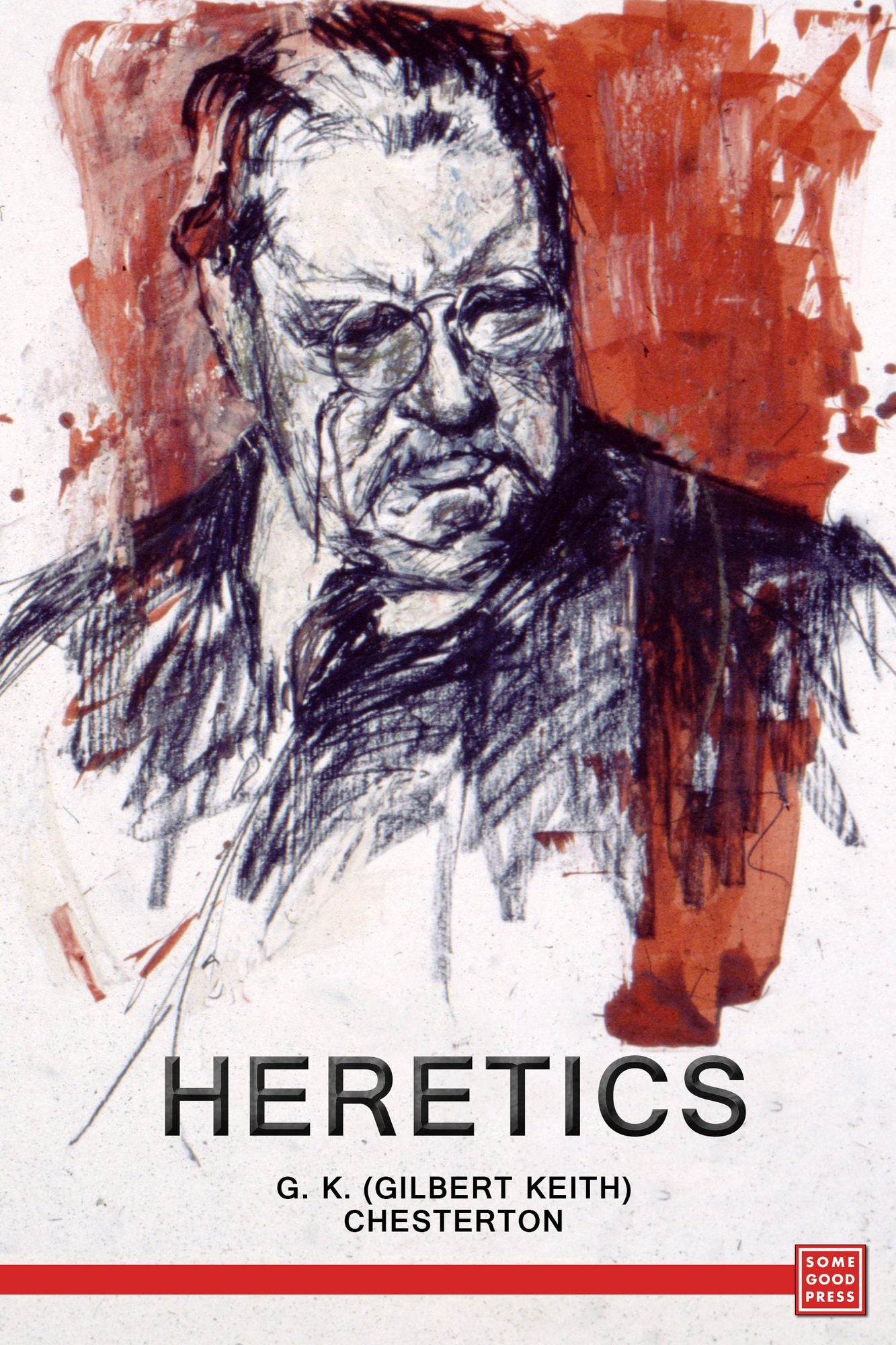 Heretics