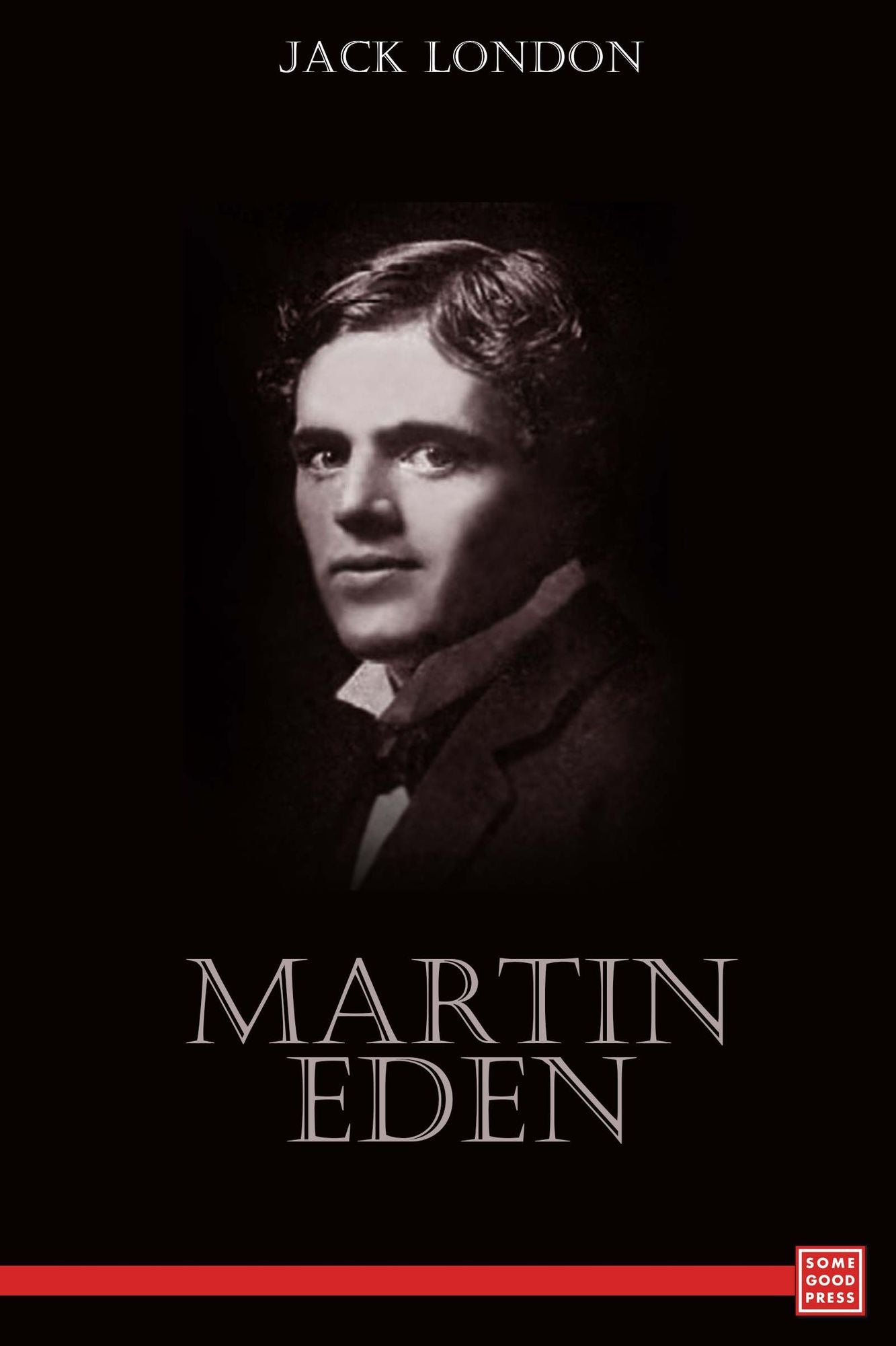 Martin Eden