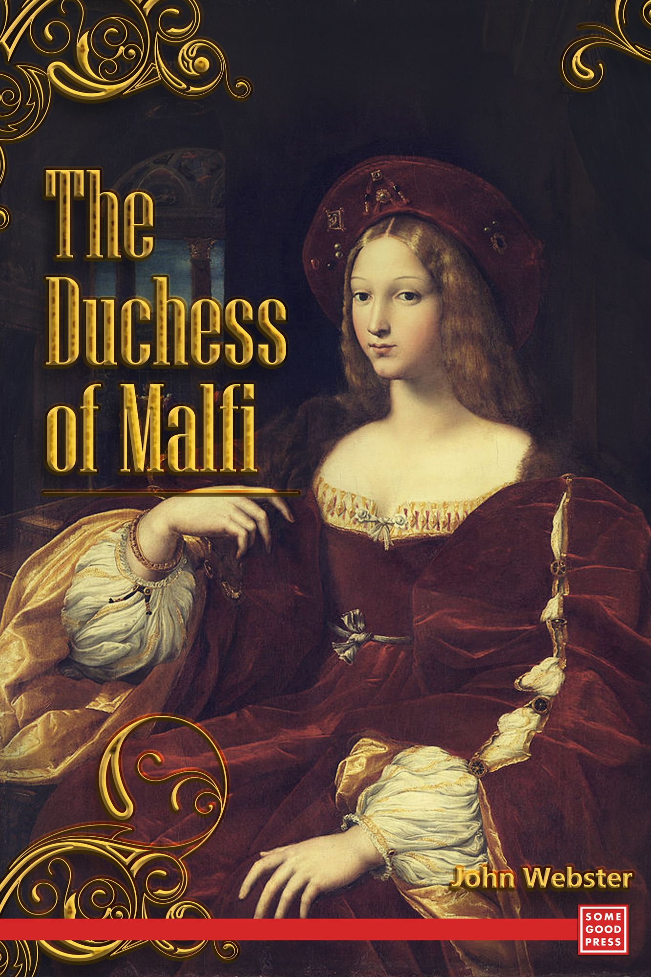The Duchess of Malfi
