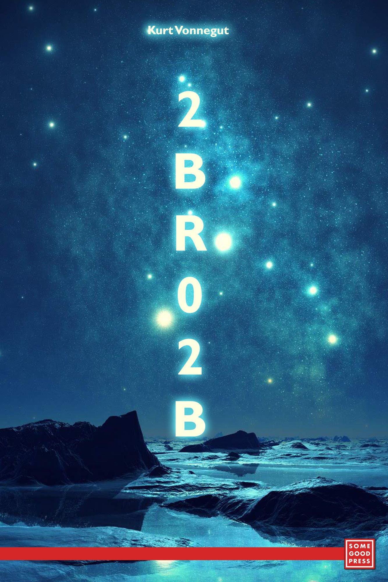 2 B R 0 2 B