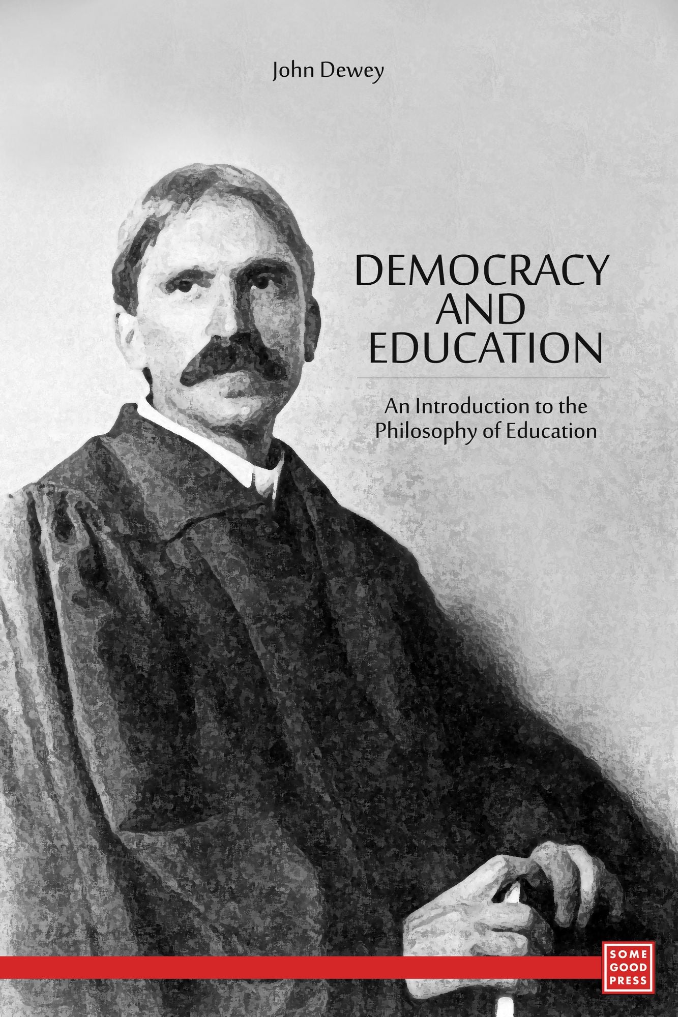 Democracy and Education