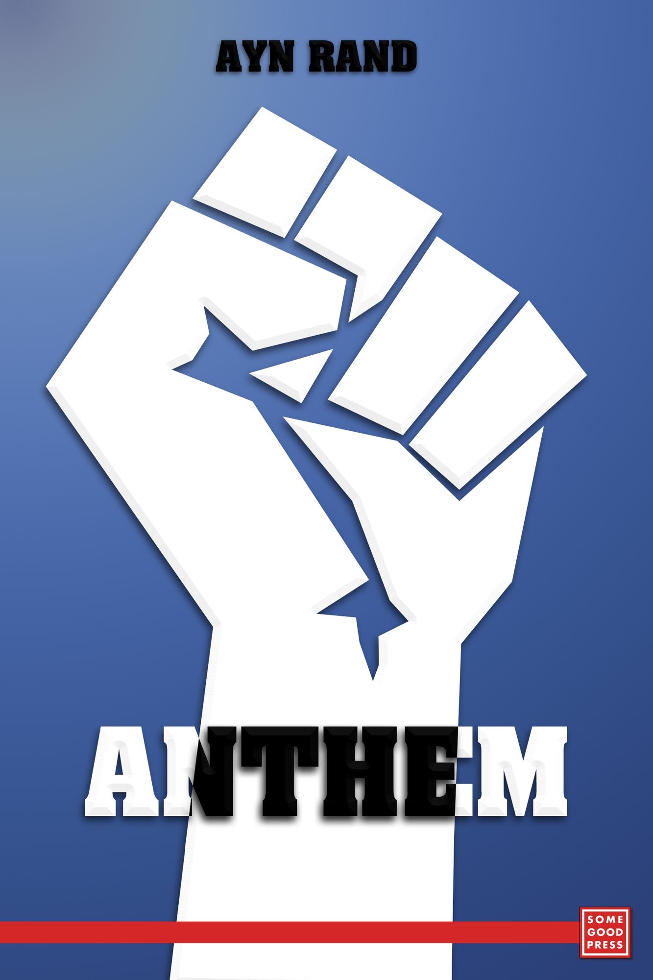 Anthem