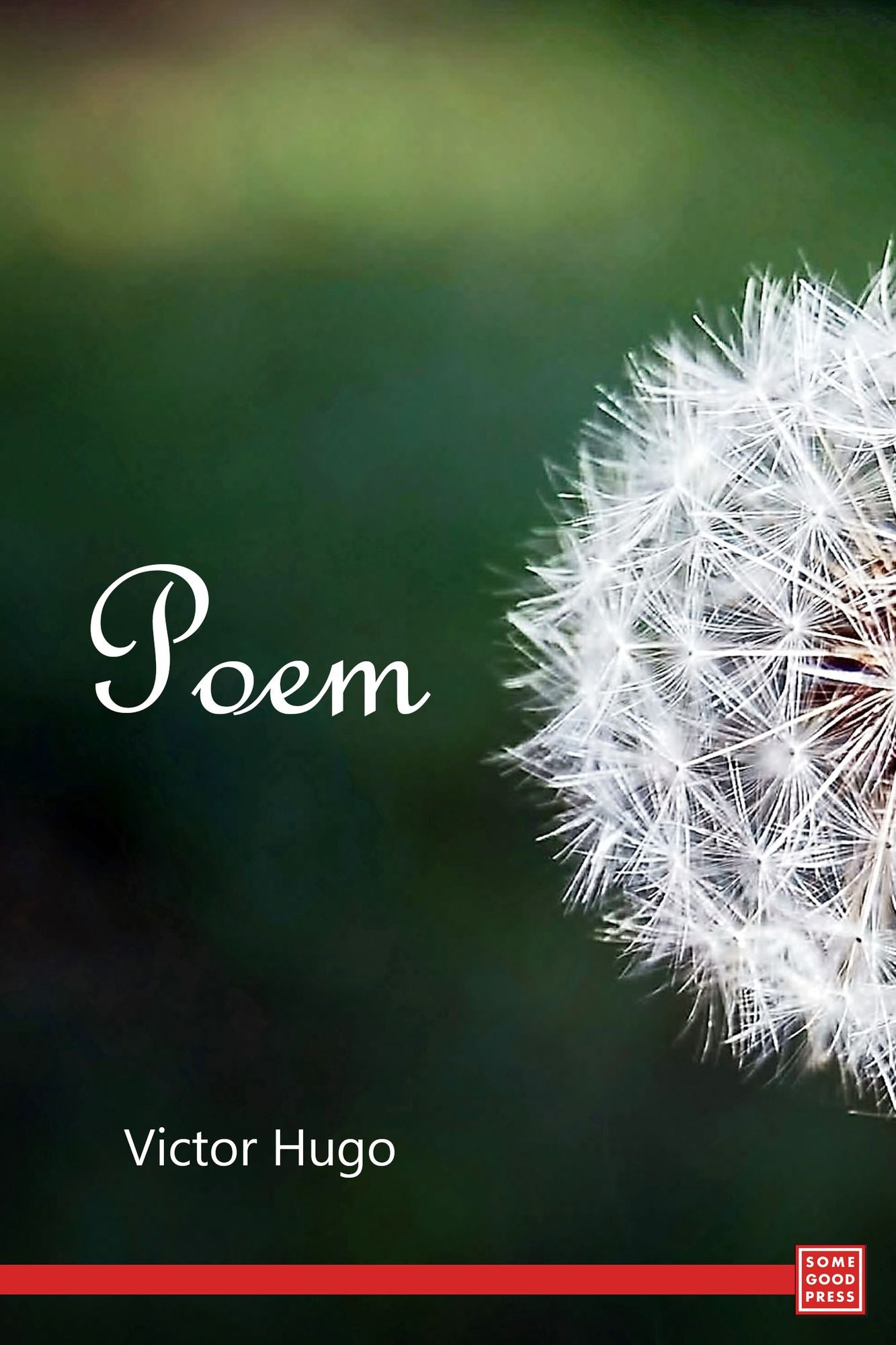 Poems
