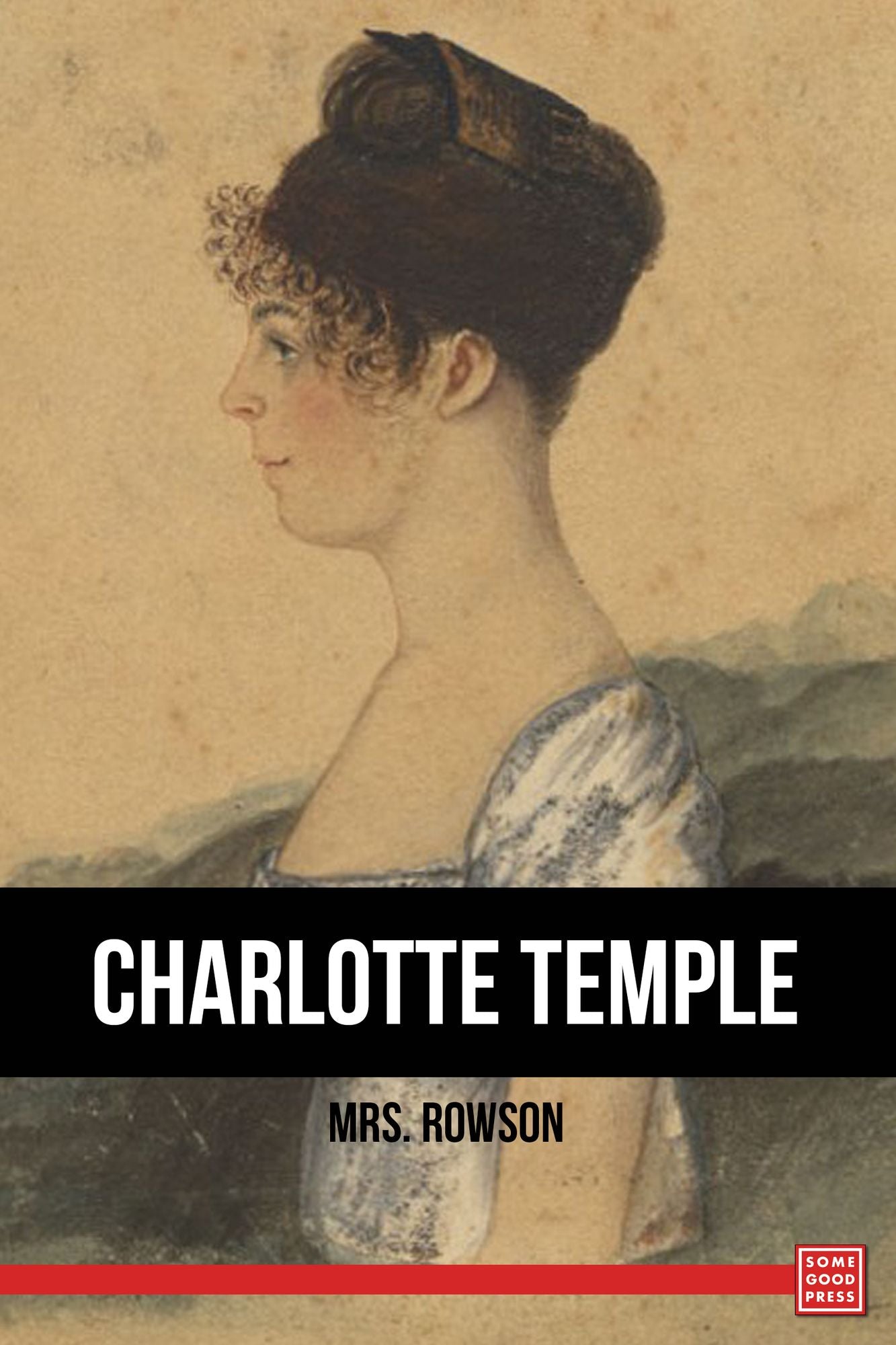 Charlotte Temple
