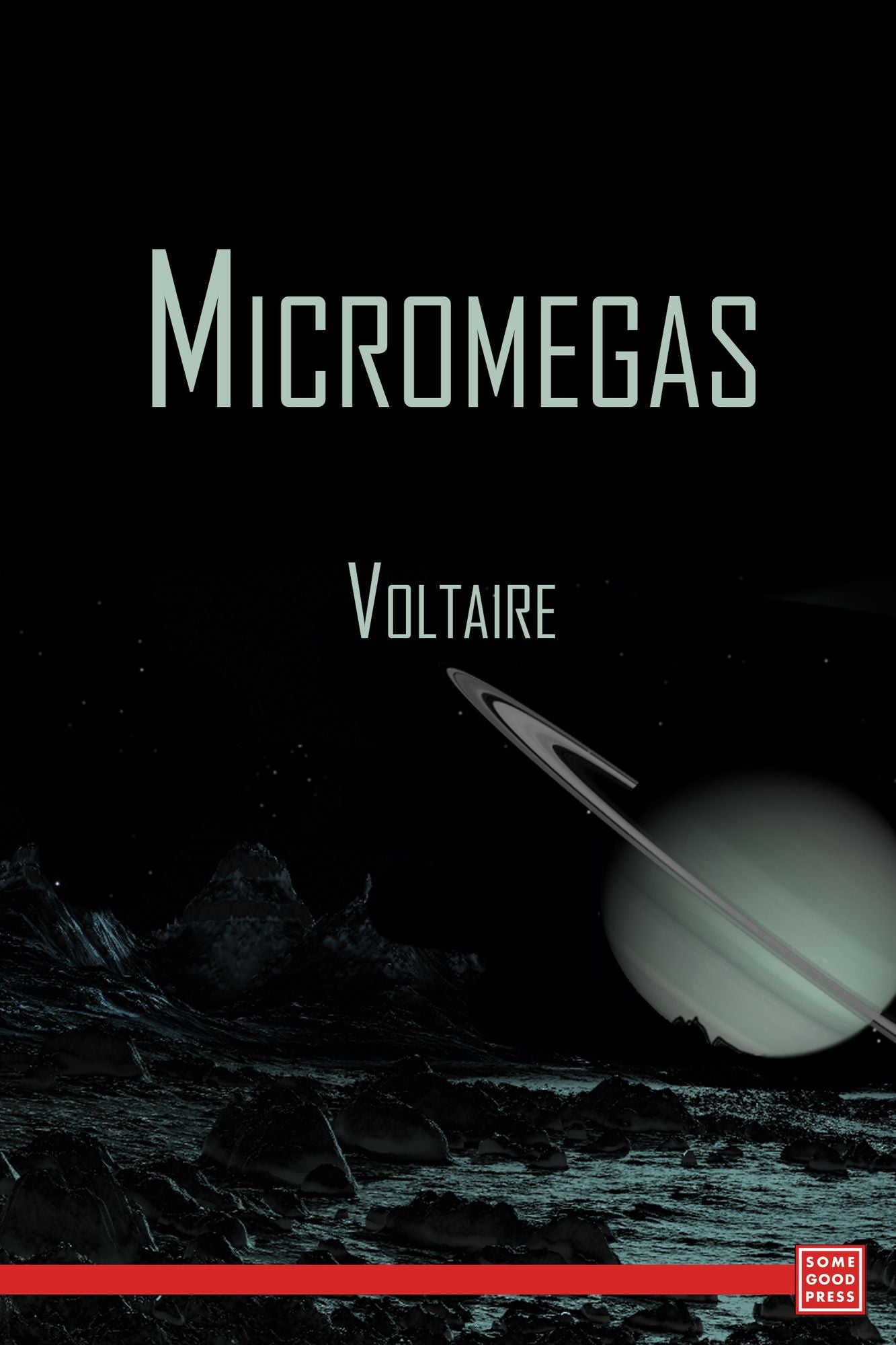 Micromegas