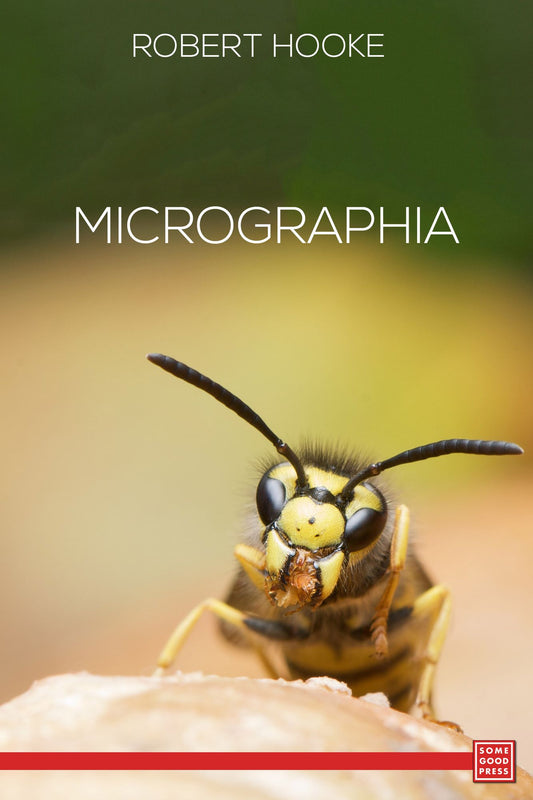 Micrographia