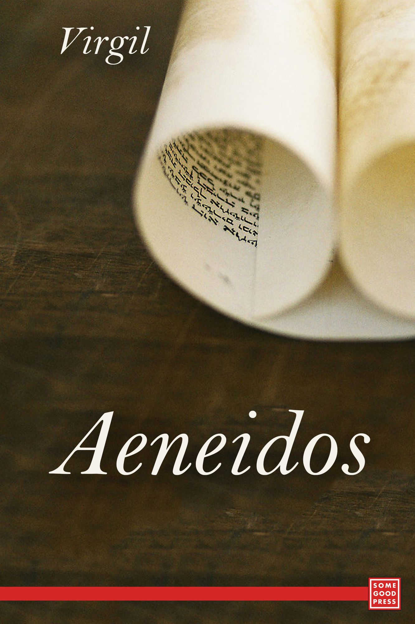 Aeneid