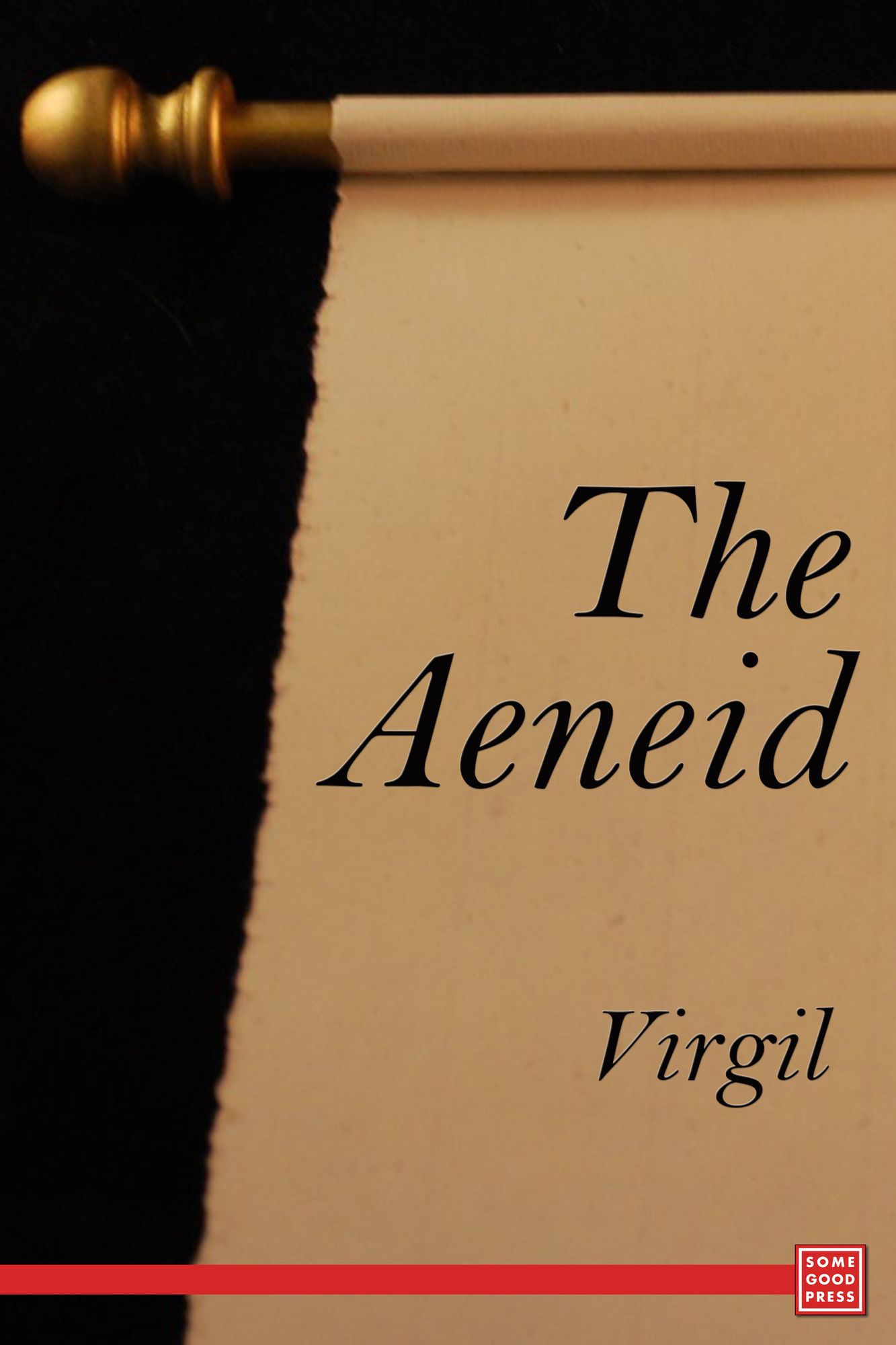 Aeneid