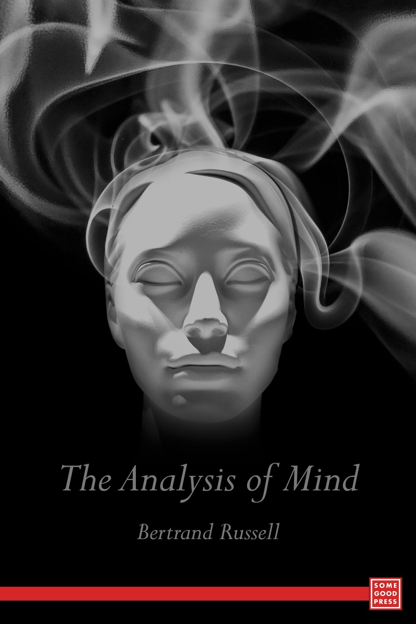 The Analysis of Mind