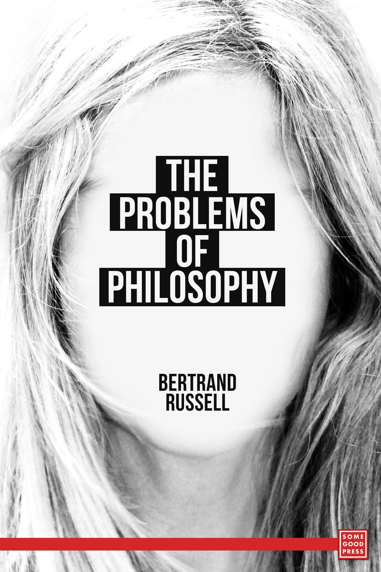 The Problems of Philosophy