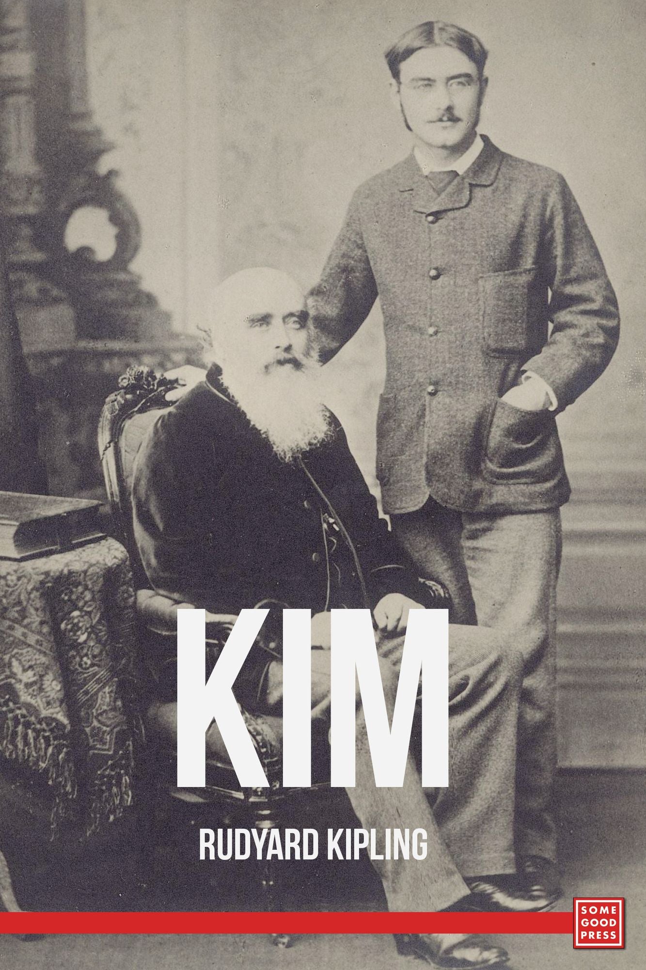 Kim