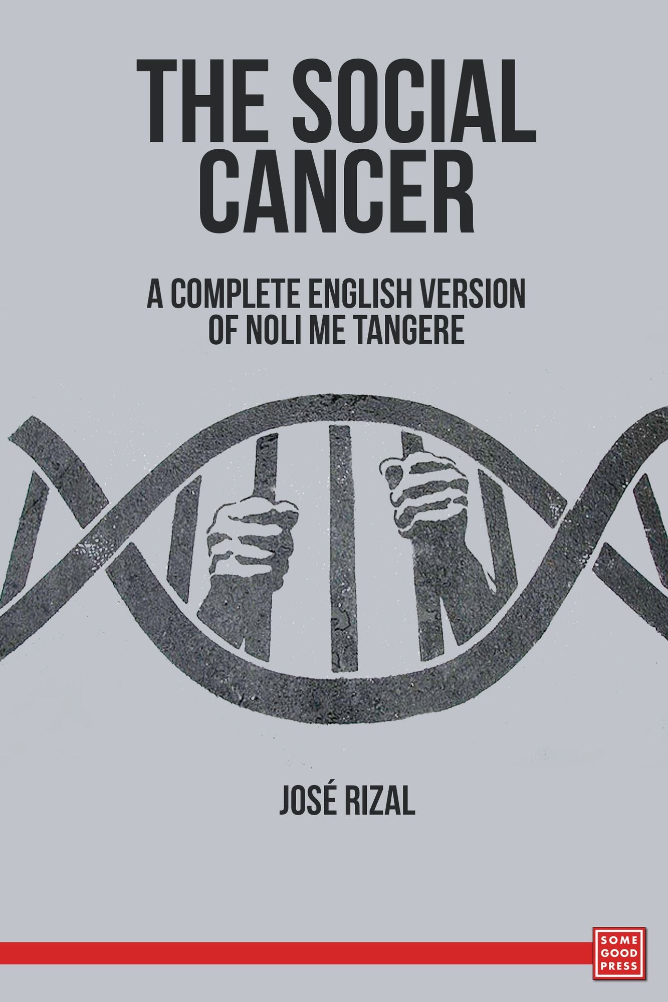 The Social Cancer