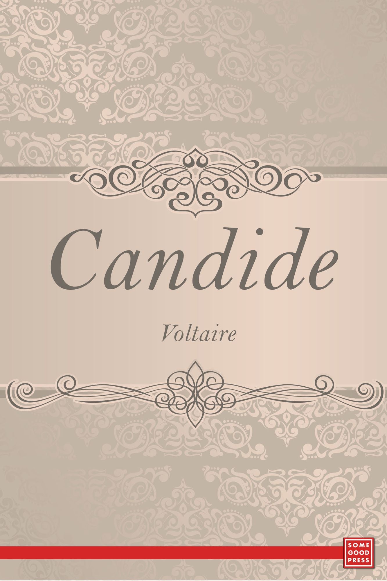 Candide