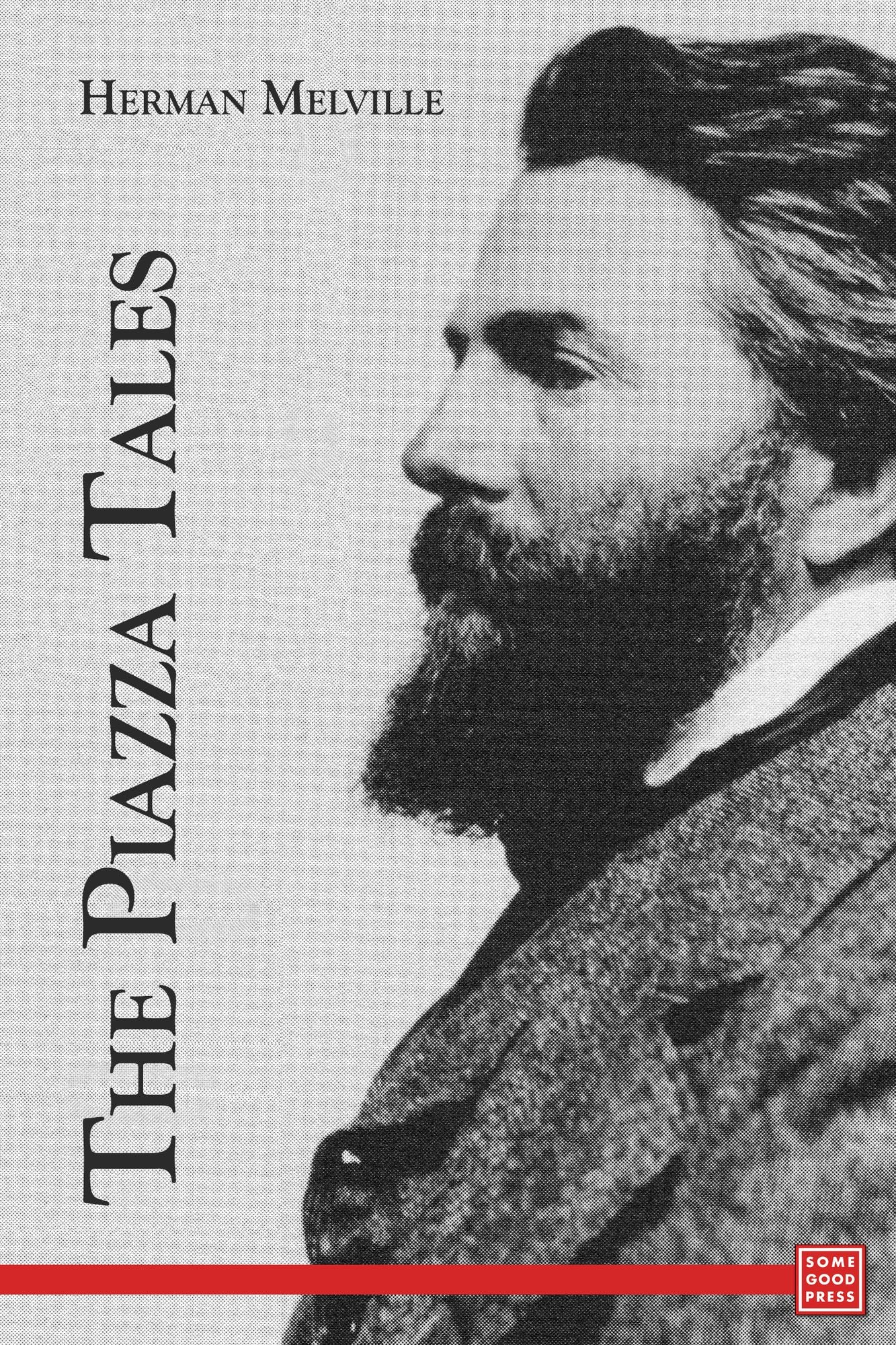 The Piazza Tales