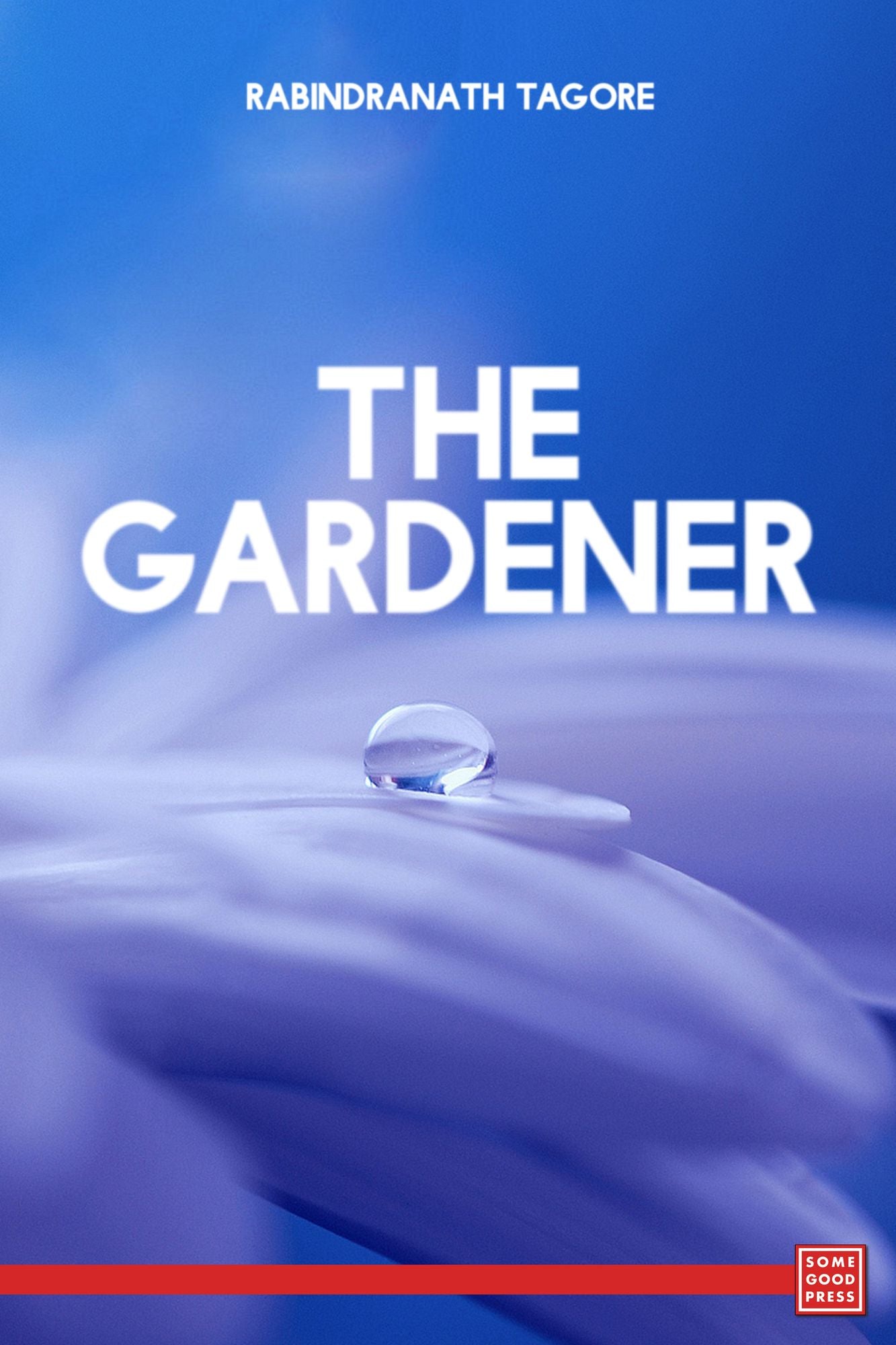 The Gardener