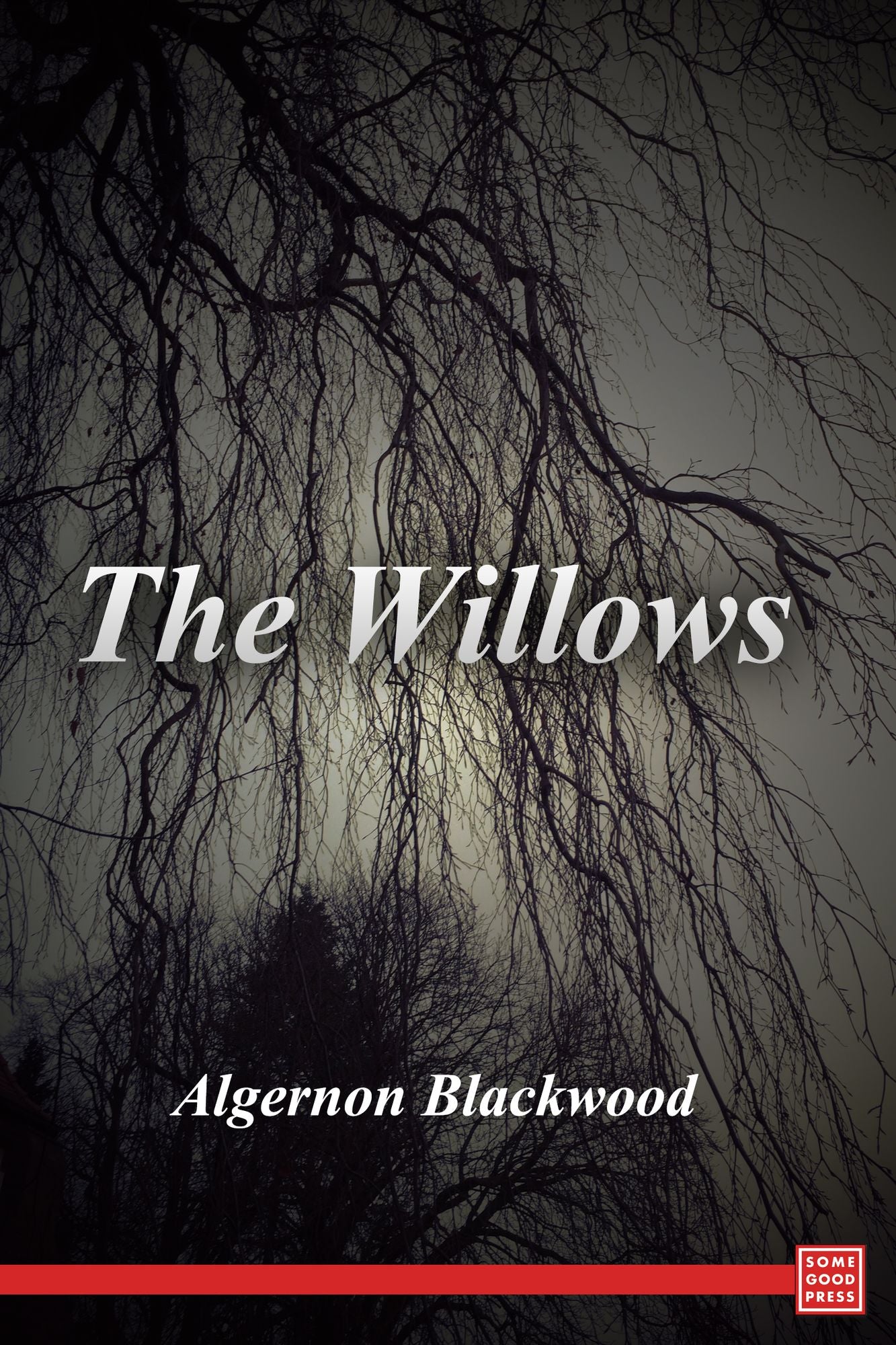 The Willows