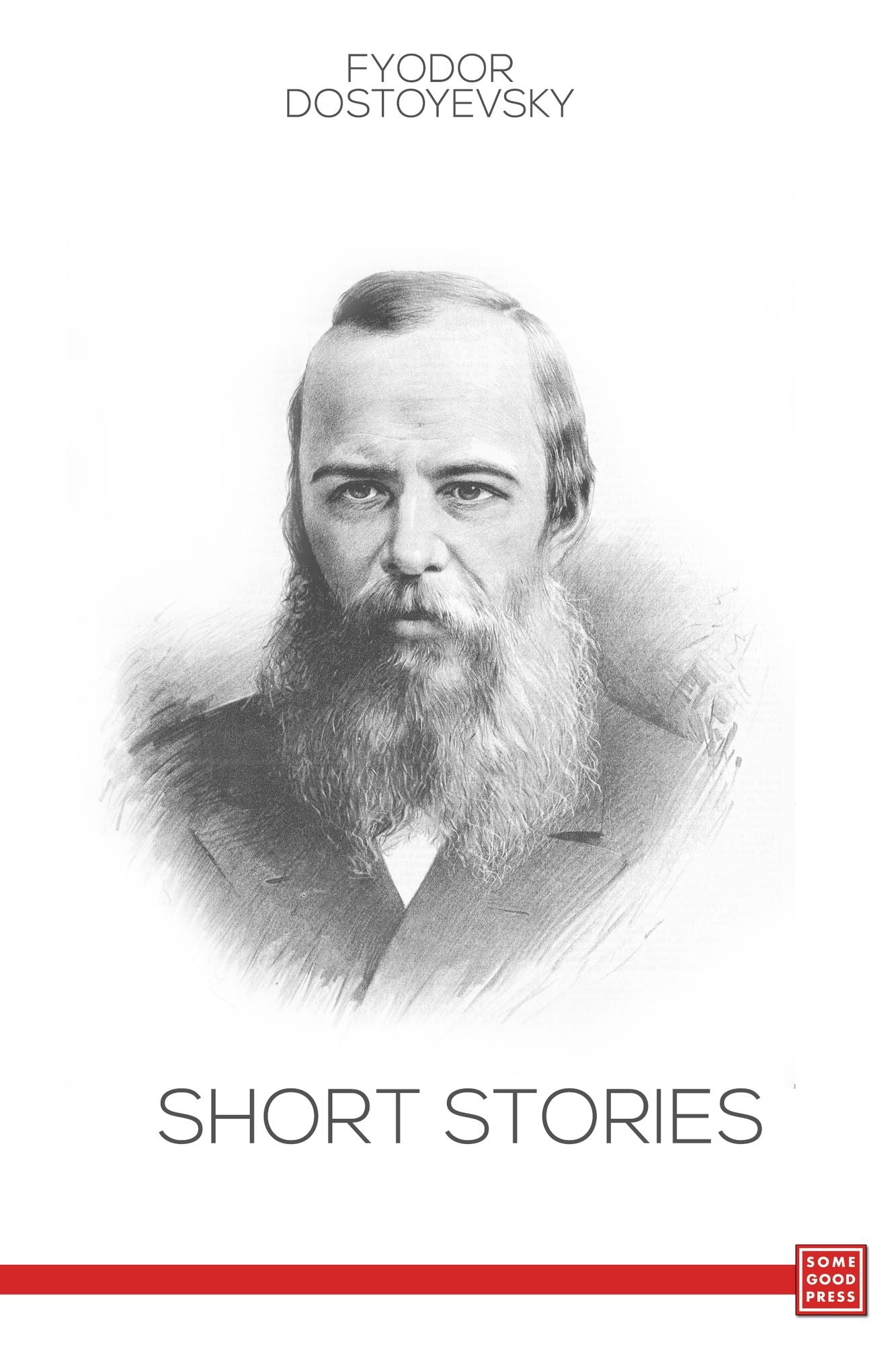Short Stories
