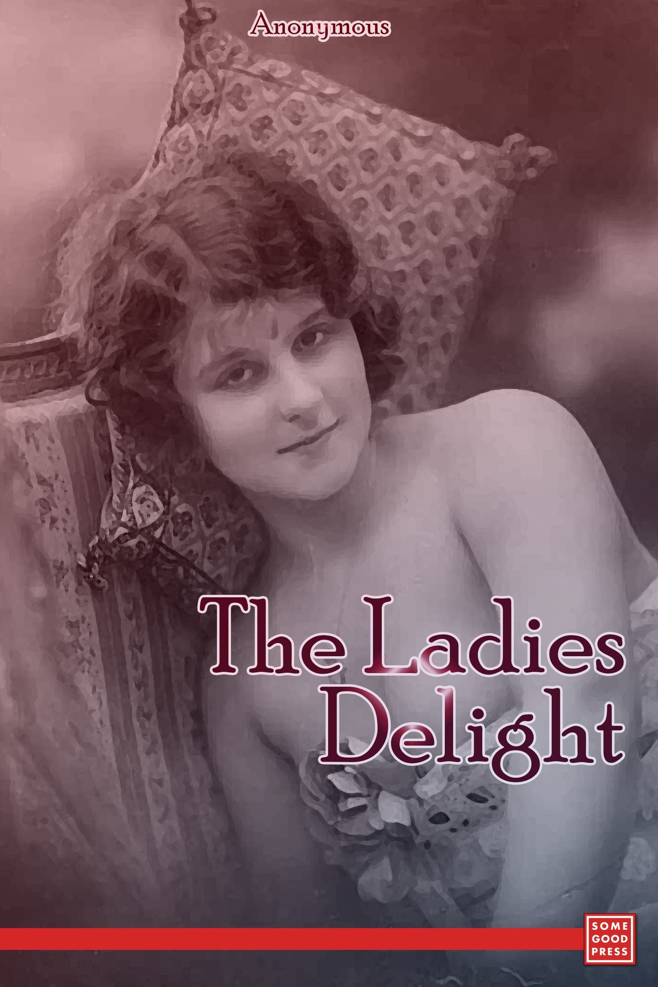 The Ladies' Delight
