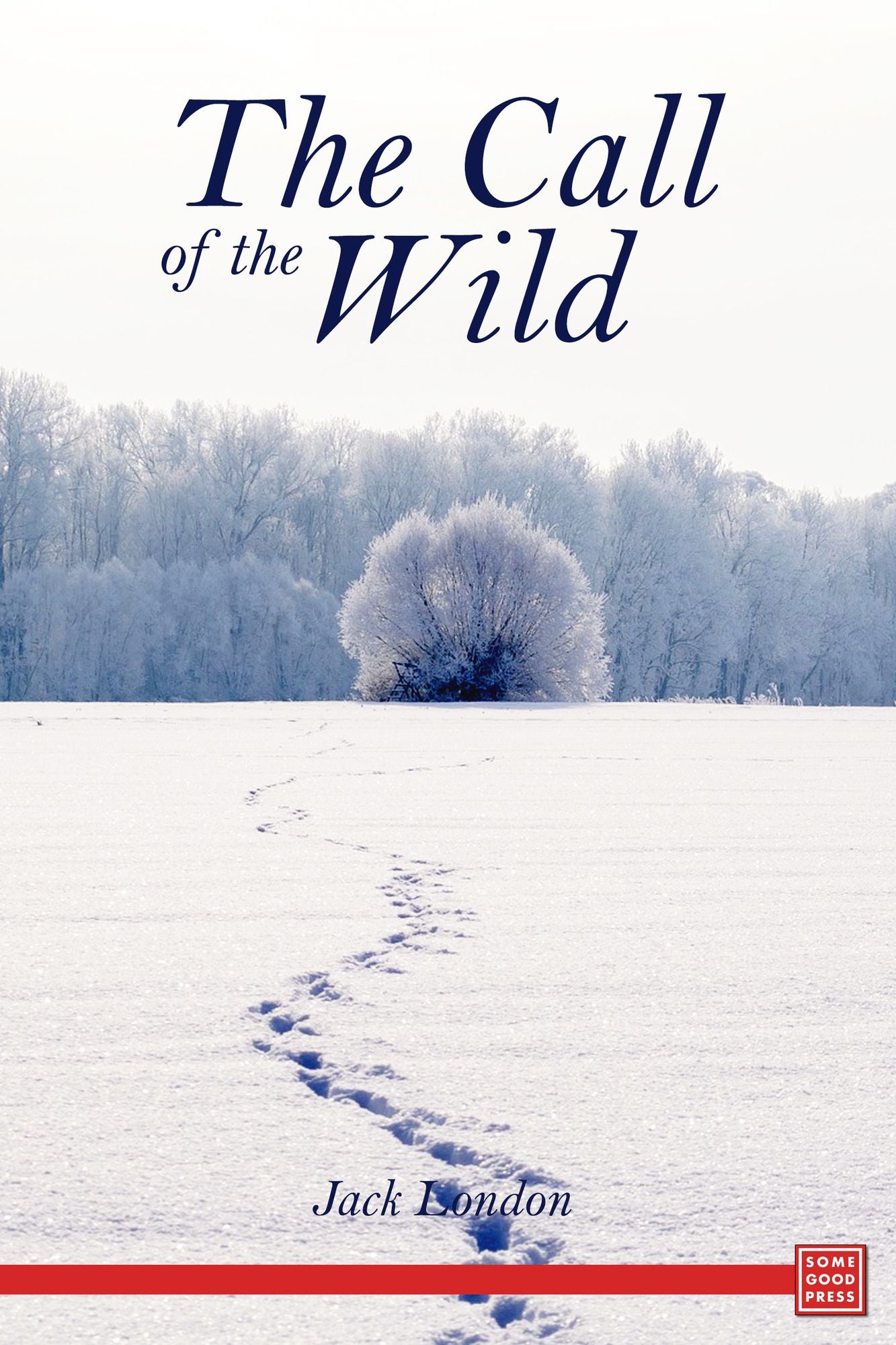 The Call of the Wild