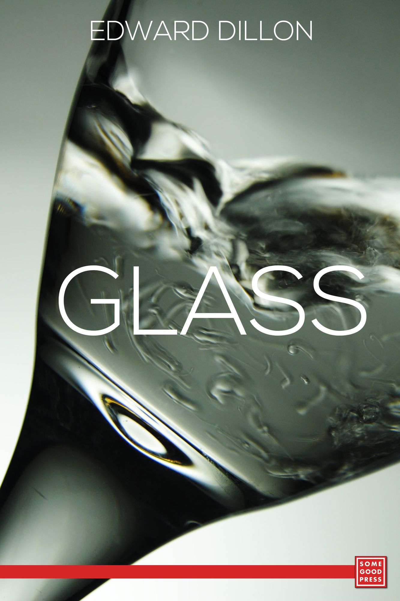 Glass