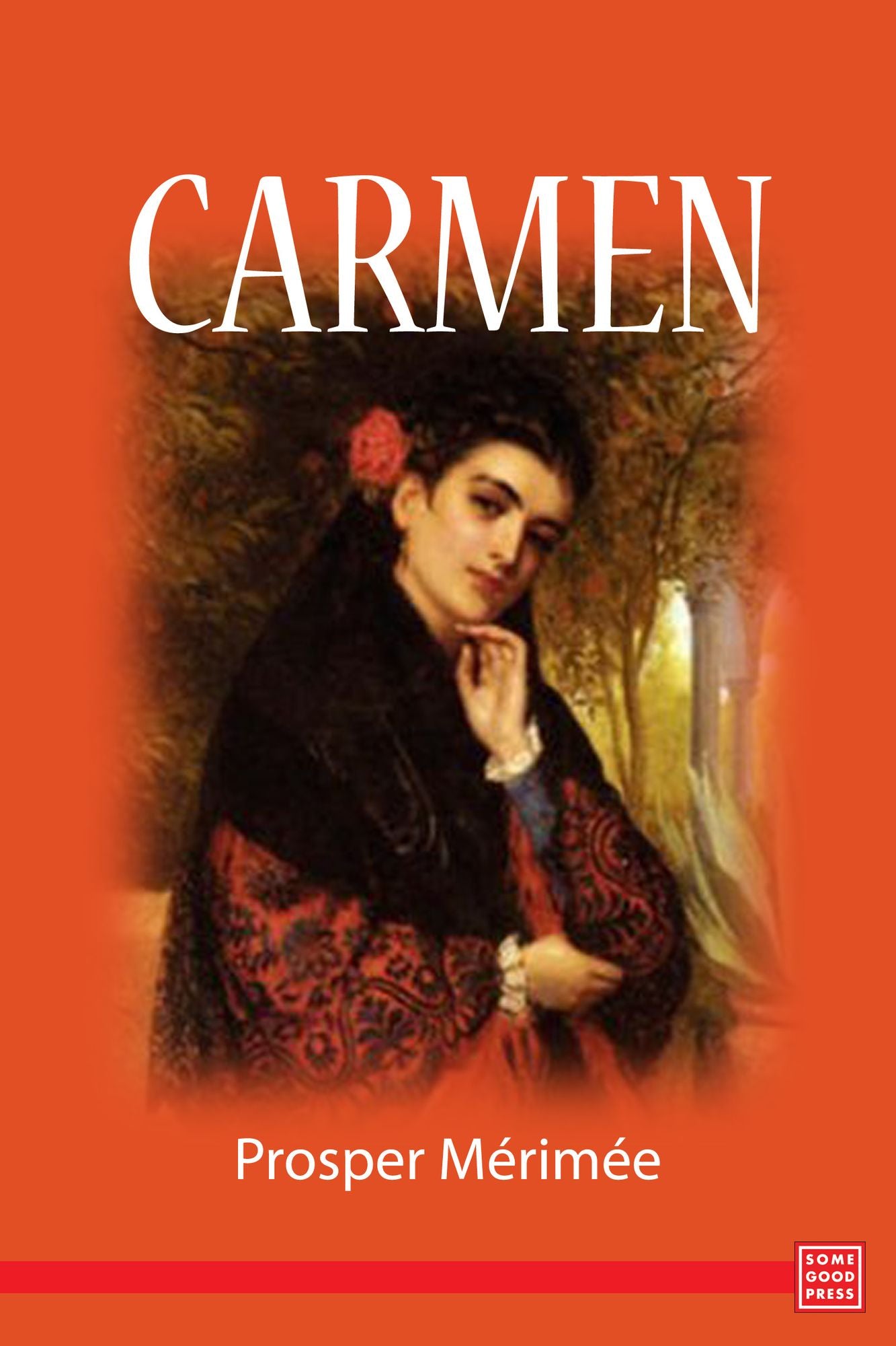 Carmen
