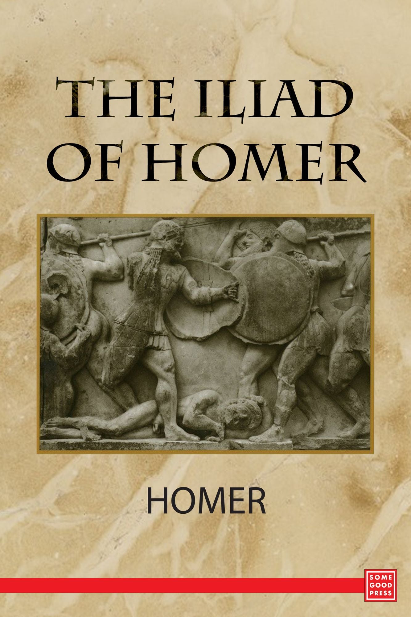 Iliad