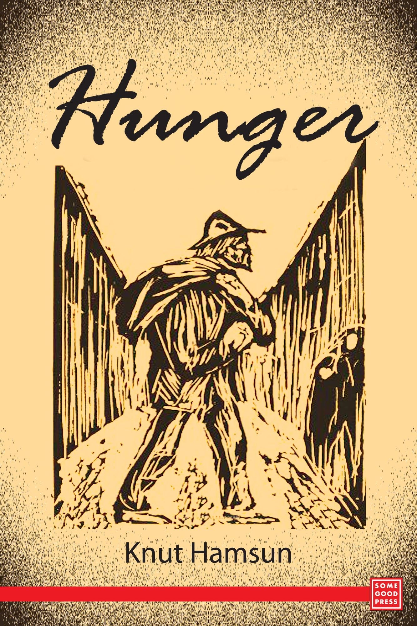 Hunger