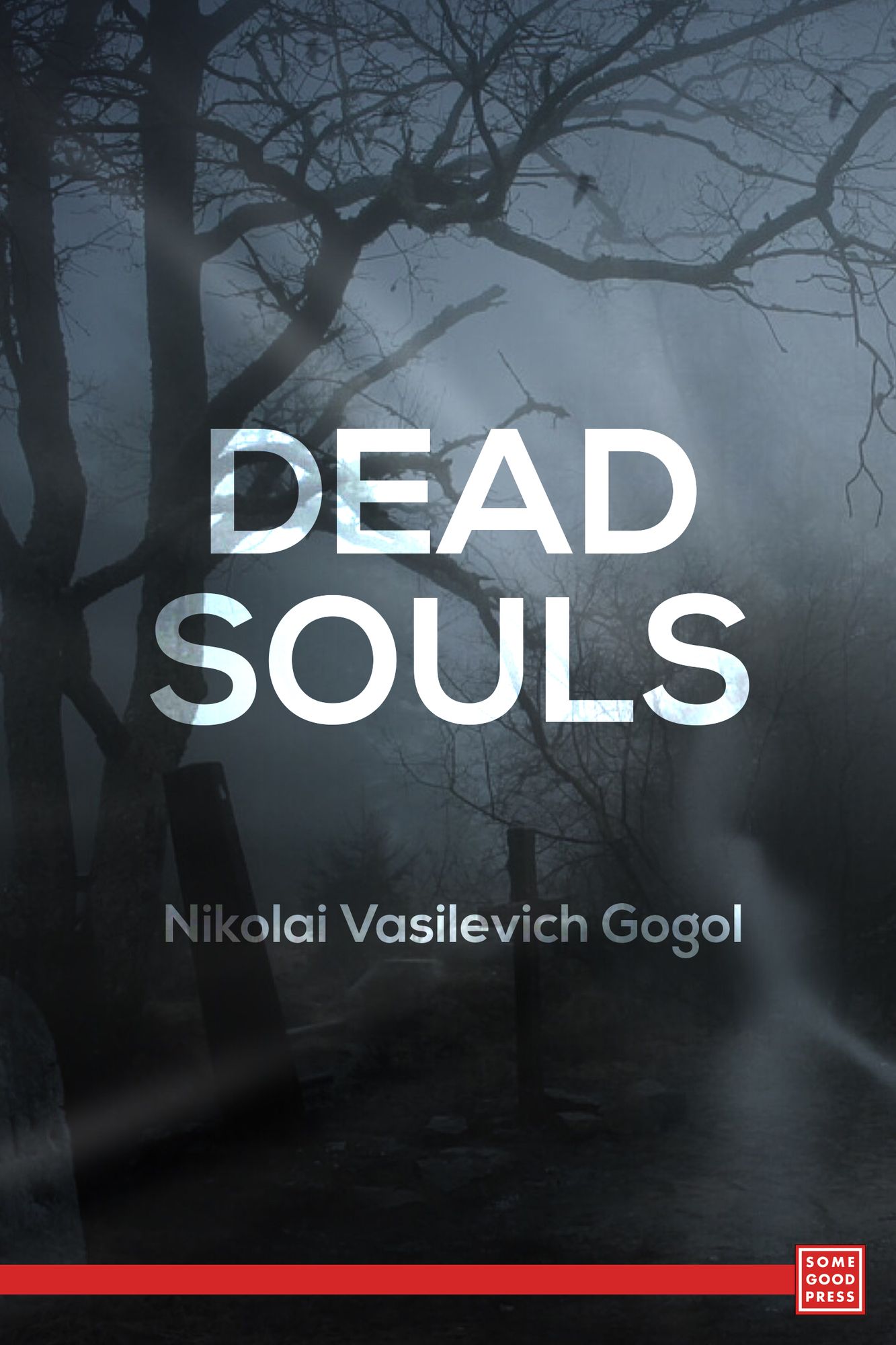 Dead Souls