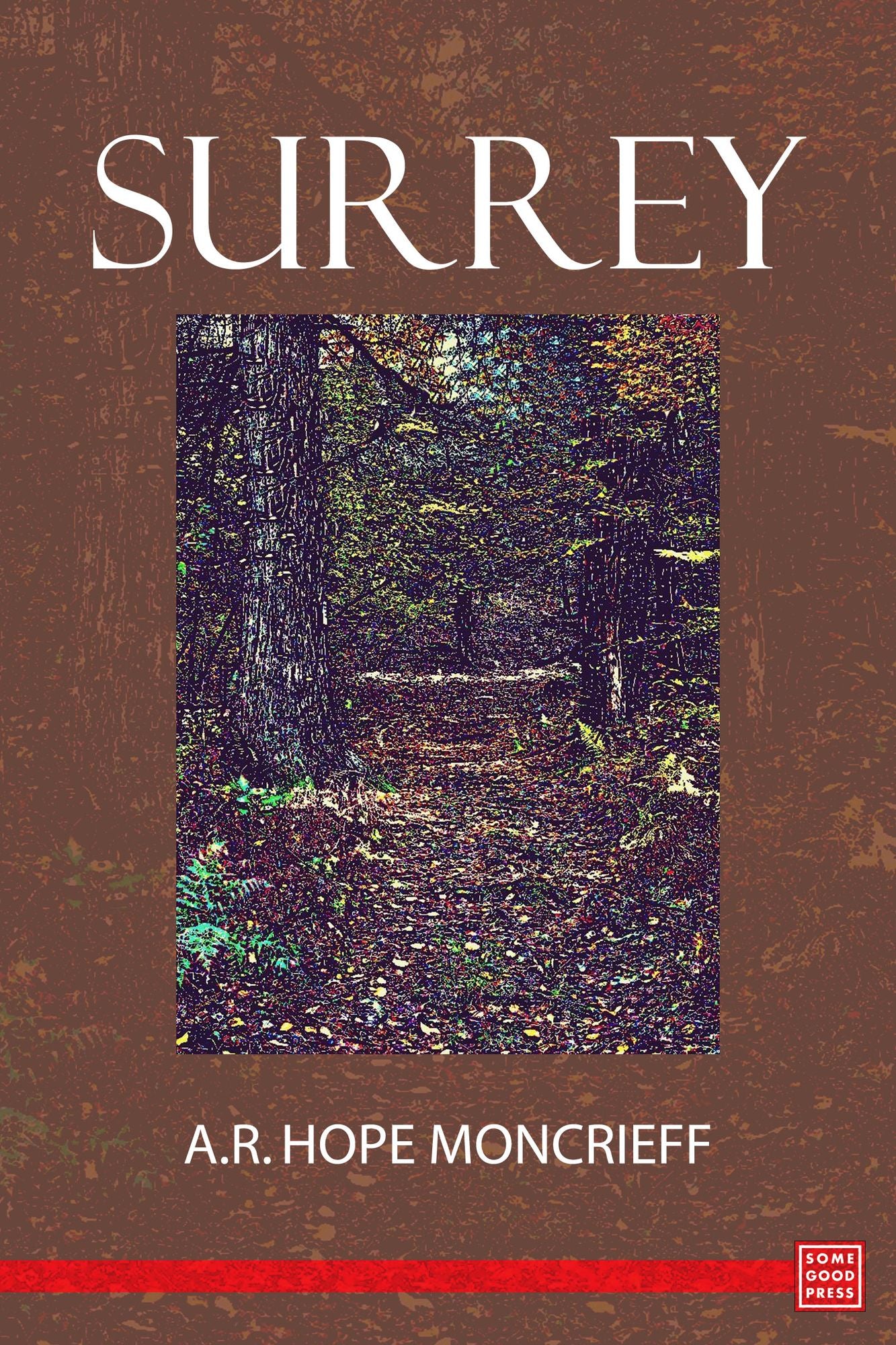 Surrey