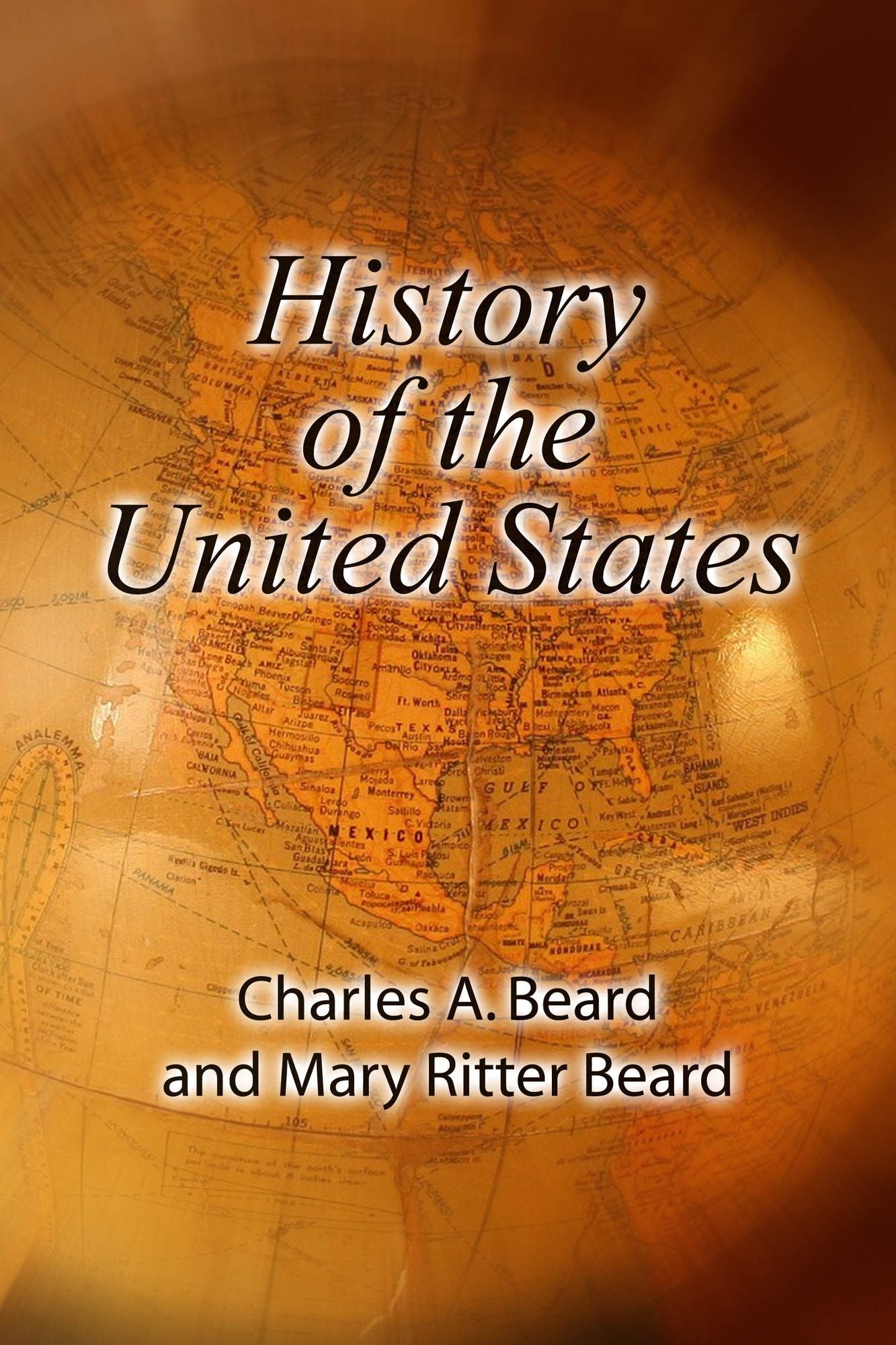 History Of The United States