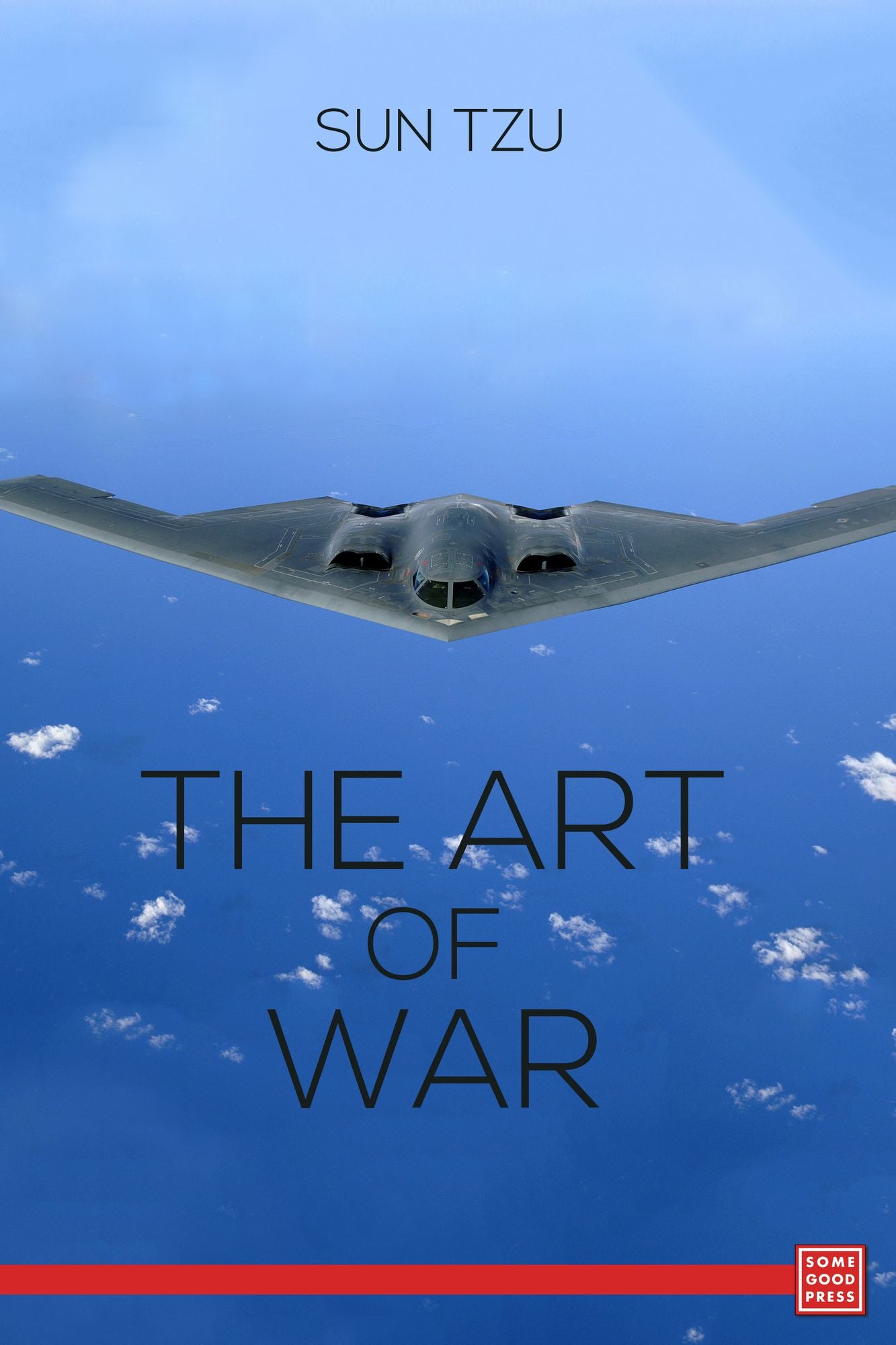 The Art of War