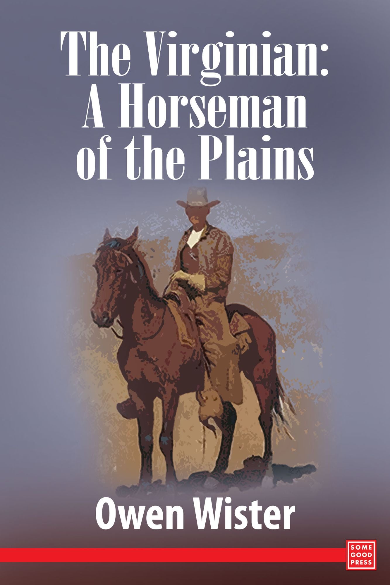The Virginian