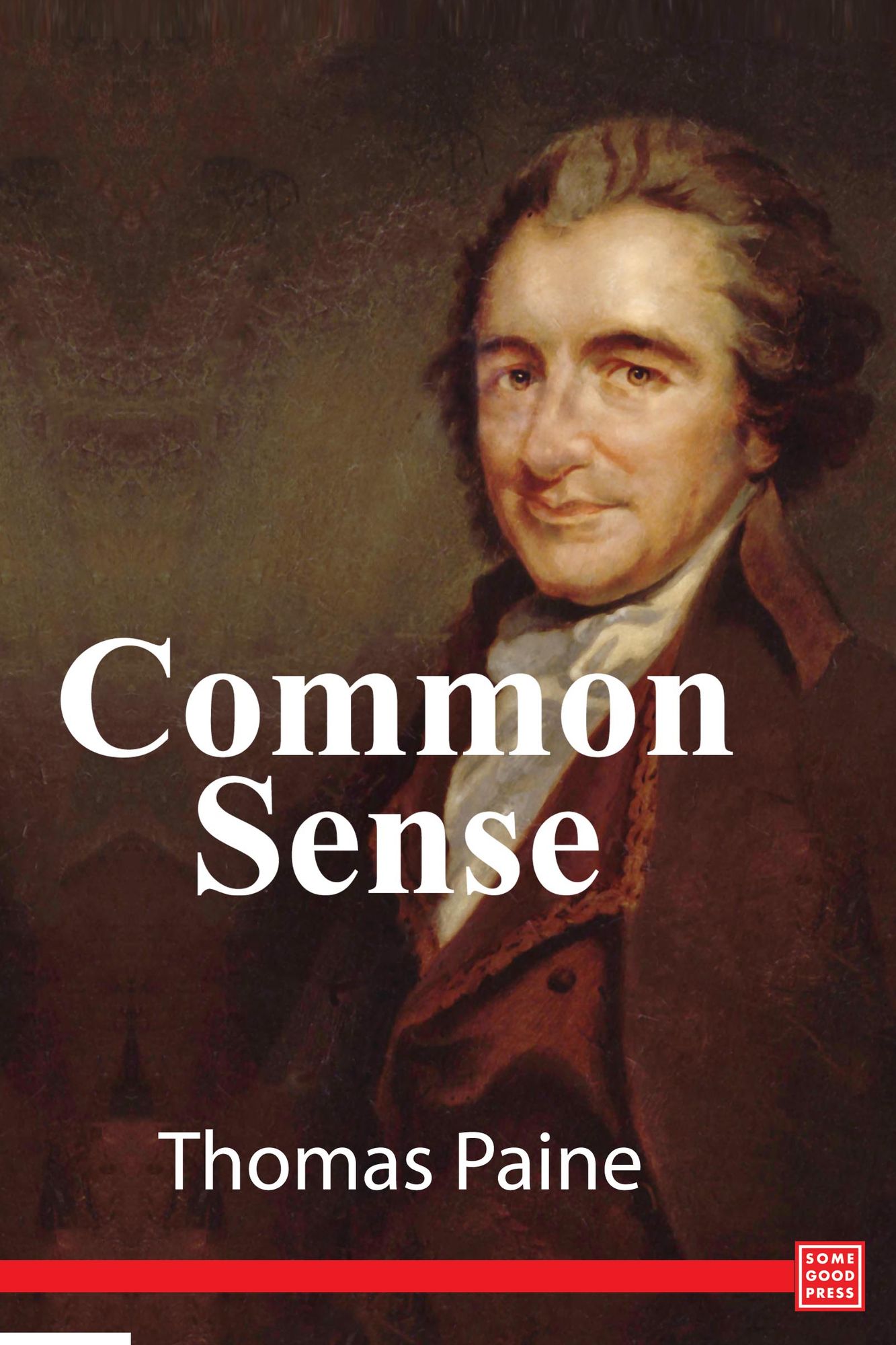 Common Sense